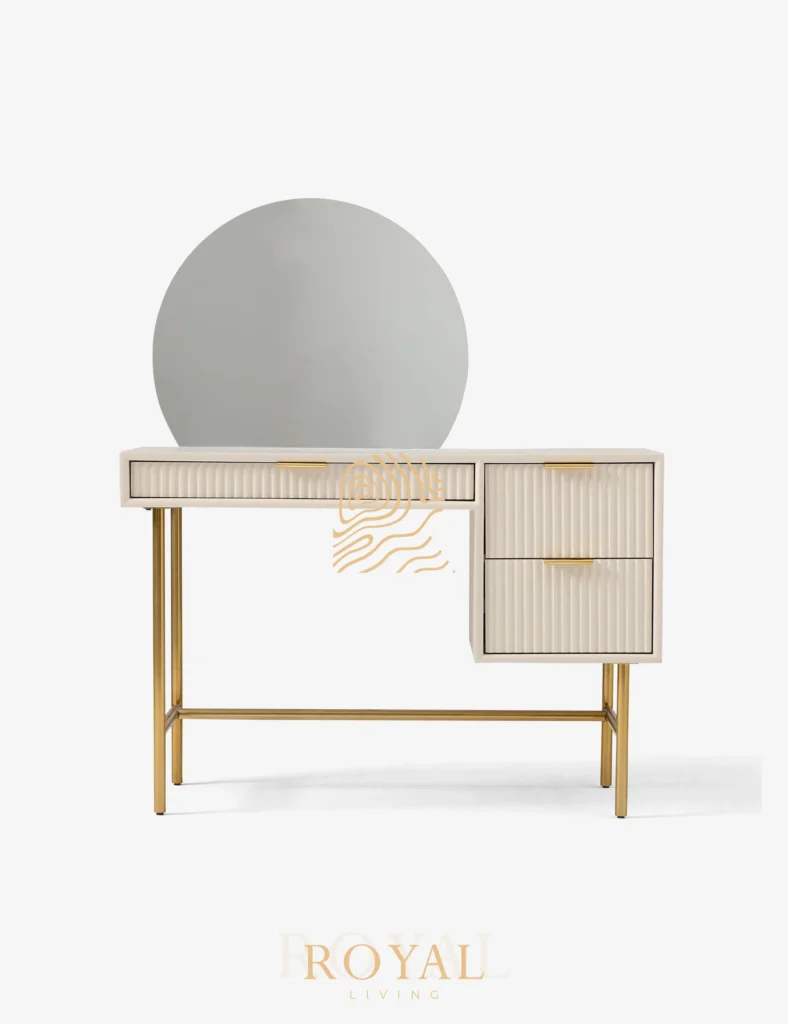 Sola Meja Rias Minimalis Modern, meja rias, meja rias jepara, meja rias kayu jati, meja rias rotan, meja rias minimalis, meja rias modern, meja rias terbaru, meja rias kayu, meja rias simple, meja rias aesthetic, meja rias dengan kaca, meja rias mewah, meja rias retro, meja rias minimalis modern, model meja rias, desain meja rias minimalis, meja rias hotel, meja rias villa, meja rias kamar tidur, modern dressing table, dressing table with storage, makeup table, dressing table teak wood, harga meja rias, meja rias jati, meja rias jepara minialis, meja rias minimalis jati, meja rias lampu, meja rias elegan, meja rias jepara terbaru, royal living