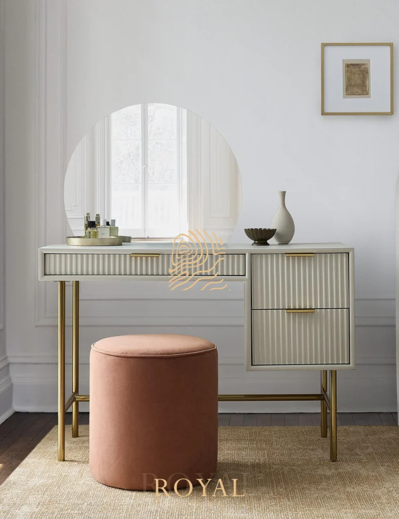 Sola Meja Rias Minimalis Modern, meja rias, meja rias jepara, meja rias kayu jati, meja rias rotan, meja rias minimalis, meja rias modern, meja rias terbaru, meja rias kayu, meja rias simple, meja rias aesthetic, meja rias dengan kaca, meja rias mewah, meja rias retro, meja rias minimalis modern, model meja rias, desain meja rias minimalis, meja rias hotel, meja rias villa, meja rias kamar tidur, modern dressing table, dressing table with storage, makeup table, dressing table teak wood, harga meja rias, meja rias jati, meja rias jepara minialis, meja rias minimalis jati, meja rias lampu, meja rias elegan, meja rias jepara terbaru, royal living