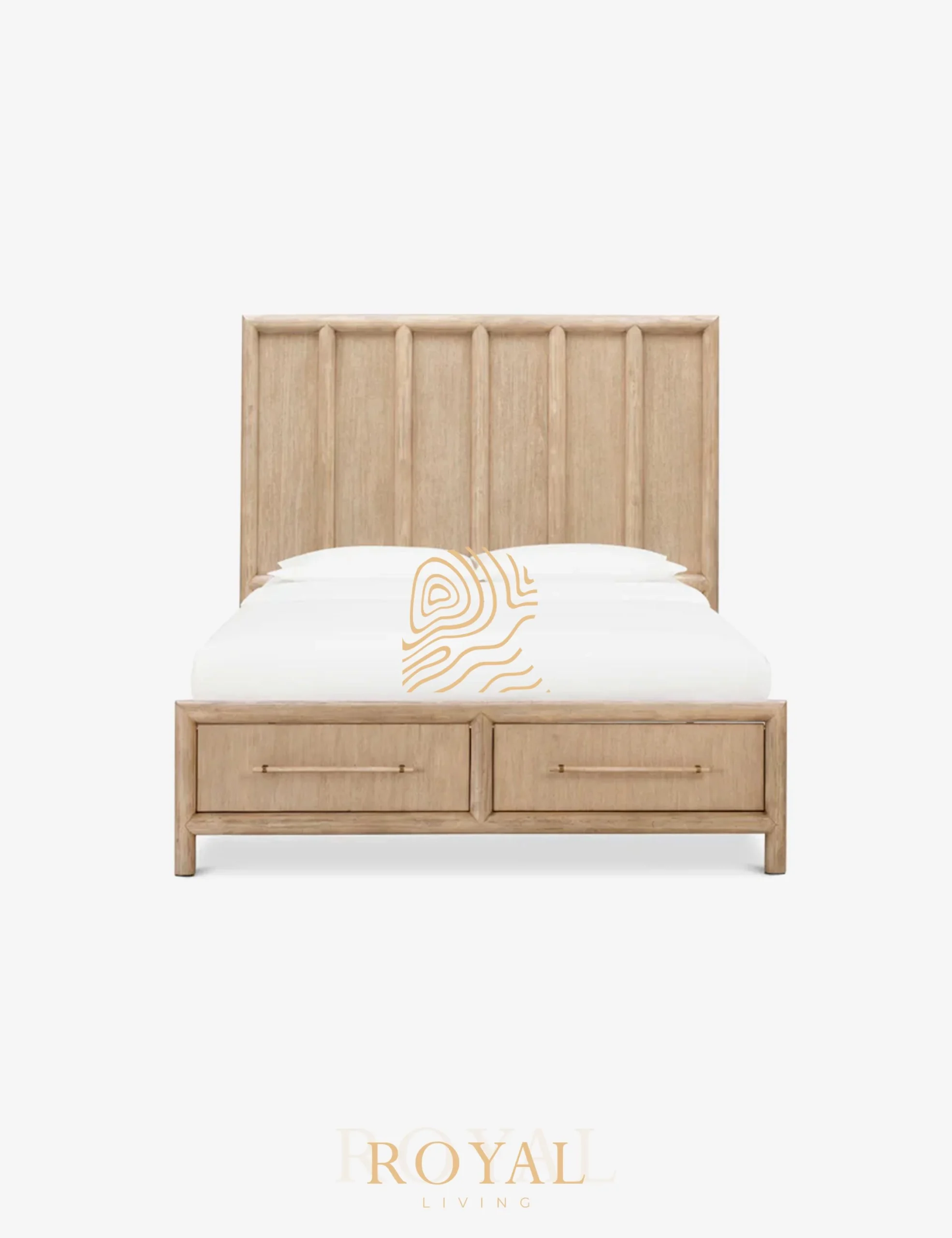 Winton Gambar Model Tempat Tidur Kayu Jati, Design Tempat Tidur, dipan hotel minimalis, Dipan Jepara, dipan kasur, dipan kayu jati, dipan Tempat Tidur, Dipan Tempat Tidur Kayu, Dipan Tempat Tidur Klasik, Dipan Tempat Tidur Minimalis, Dipan Tempat Tidur Queen, dipan tempat tidur rotan, Dipan Tempat Tidur Terbaru, Furniture Dipan, gambar Dipan, Harga Dipan Tempat Tidur, hotel bedrooms, hotel room, kamar hotel, kamar hotel minimalis, kasur hotel, luxury hotel bedroom, luxury hotel room, mebel dipan, mebel jepara, Model Tempat Tidur Kayu, Model Tempat Tidur Minimalis, Nordik Model Dipan Tempat Tidur Kayu, Royal Wood, Set Kamar Tidur, small hotel room design, Tempat Tidur Anak, tempat Tidur Hotel, tempat tidur hotel minimalis, Tempat Tidur Jati Jepara, tempat Tidur Jepara, tempat tidur kayu jati mewah, tempat Tidur Mewah, tempat Tidur Minimalis, Tempat Tidur Minimalis Modern, Tempat Tidur Rotan, Tempat Tidur Villa, royalliving