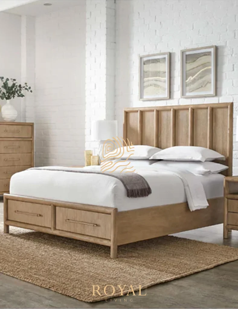 Winton Gambar Model Tempat Tidur Villa Kayu Jati Winton Gambar Model Tempat Tidur Kayu Jati, Design Tempat Tidur, dipan hotel minimalis, Dipan Jepara, dipan kasur, dipan kayu jati, dipan Tempat Tidur, Dipan Tempat Tidur Kayu, Dipan Tempat Tidur Klasik, Dipan Tempat Tidur Minimalis, Dipan Tempat Tidur Queen, dipan tempat tidur rotan, Dipan Tempat Tidur Terbaru, Furniture Dipan, gambar Dipan, Harga Dipan Tempat Tidur, hotel bedrooms, hotel room, kamar hotel, kamar hotel minimalis, kasur hotel, luxury hotel bedroom, luxury hotel room, mebel dipan, mebel jepara, Model Tempat Tidur Kayu, Model Tempat Tidur Minimalis, Nordik Model Dipan Tempat Tidur Kayu, Royal Wood, Set Kamar Tidur, small hotel room design, Tempat Tidur Anak, tempat Tidur Hotel, tempat tidur hotel minimalis, Tempat Tidur Jati Jepara, tempat Tidur Jepara, tempat tidur kayu jati mewah, tempat Tidur Mewah, tempat Tidur Minimalis, Tempat Tidur Minimalis Modern, Tempat Tidur Rotan, Tempat Tidur Villa, royalliving