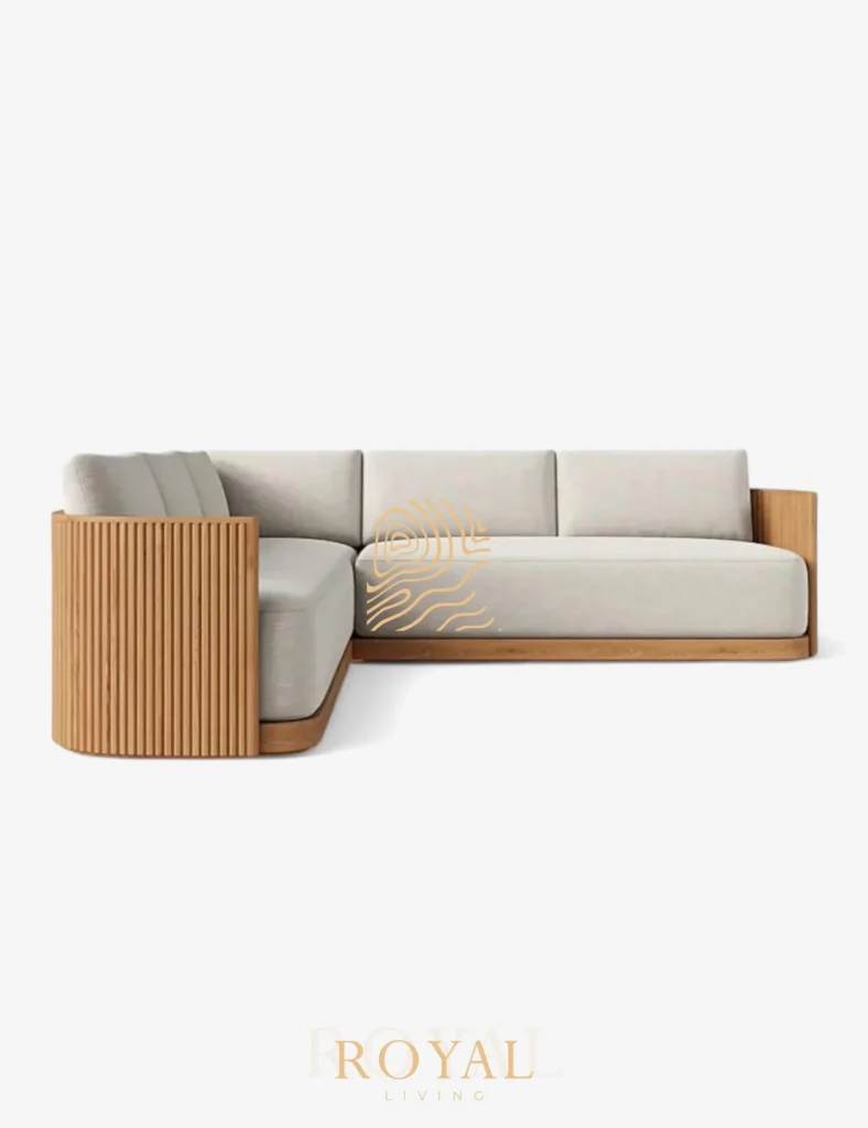 Antibe Sofa Tamu Sudut Kayu Jati Antibe Sofa Tamu Sudut Kayu Jati, sofa tamu sudut, sofa tamu sudut terbaru,sofa tamu sudut kayu jati, gambar sofa tamu sudut, Sofa Tamu Minimalis, Sofa ruang tamu, Sofa Tamu Kantor, Sofa Ruang Tamu Elegan Minimalis, sofa tamu terbaru 2026, Sofa ruang Tamu Minimalis modern, Sofa Tamu Hotel, Harga Sofa Tamu, Kursi Sofa Tamu, Model Sofa Tamu, Sofa Minimalis Modern, Sofa Ruang Tamu, Sofa Tamu Elegan, Sofa Tamu 2 Seater, Sofa Tamu Jepara, Sofa Tamu Kayu Jati, sofa tamu klasik, Sofa Tamu Kulit, Sofa Tamu L, sofa tamu mewah, Sofa Tamu Minimalis, Sofa Tamu Minimalis Terbaru, Sofa Tamu Sudut, sofa tamu terbaru, royalliving
