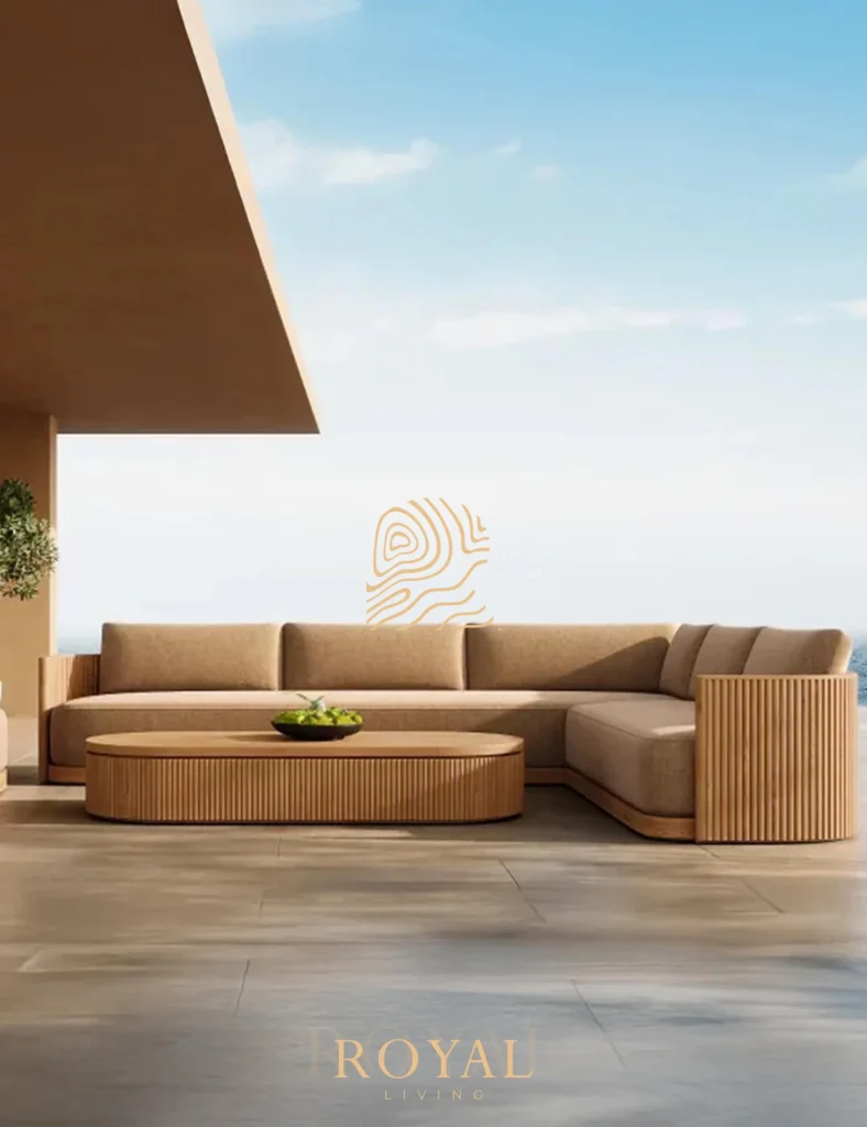 Antibe Sofa Tamu Sudut Kayu Jati Model Terbaru Antibe Sofa Tamu Sudut Kayu Jati, sofa tamu sudut, sofa tamu sudut terbaru,sofa tamu sudut kayu jati, gambar sofa tamu sudut, Sofa Tamu Minimalis, Sofa ruang tamu, Sofa Tamu Kantor, Sofa Ruang Tamu Elegan Minimalis, sofa tamu terbaru 2026, Sofa ruang Tamu Minimalis modern, Sofa Tamu Hotel, Harga Sofa Tamu, Kursi Sofa Tamu, Model Sofa Tamu, Sofa Minimalis Modern, Sofa Ruang Tamu, Sofa Tamu Elegan, Sofa Tamu 2 Seater, Sofa Tamu Jepara, Sofa Tamu Kayu Jati, sofa tamu klasik, Sofa Tamu Kulit, Sofa Tamu L, sofa tamu mewah, Sofa Tamu Minimalis, Sofa Tamu Minimalis Terbaru, Sofa Tamu Sudut, sofa tamu terbaru, royalliving