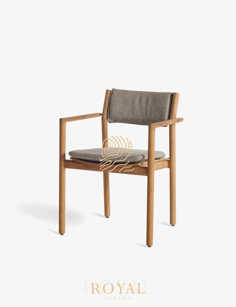 Aptos Kursi Makan Cafe Ruang Terbuka, kursi cafe outdoor, gambar kursi cafe outdoor, dining chair outdoor, Kursi Cafe Custom Design, Cafe Chair And Table, kursi makan terbaru, Cafe Chairs, Cafe Table, Kursi Cafe Modern, Model Kursi Cafe Kayu, Model Kursi Cafe Minimalis, Model Kursi Kayu Cafe Minimalis, Gambar Kursi Cafe, Kursi Cafe Minimalis Modern, Kursi Cafe Unik, Kursi Cafe Minimalis Kayu, Kursi Cafe Terbaru, Kursi Cafe Jati,kursi cafe terbaru 2026, kursi Cafe Tinggi, Model Kursi Cafe, Kursi Cafe Jepara, Kursi Cafe Kulit, Kursi Makan Kulit, Dining Chair, Dining Chair Minimalis, Kursi Jati Jepara, Kursi Cafe Besi, kursi makan tanpa lengan, Royal Living