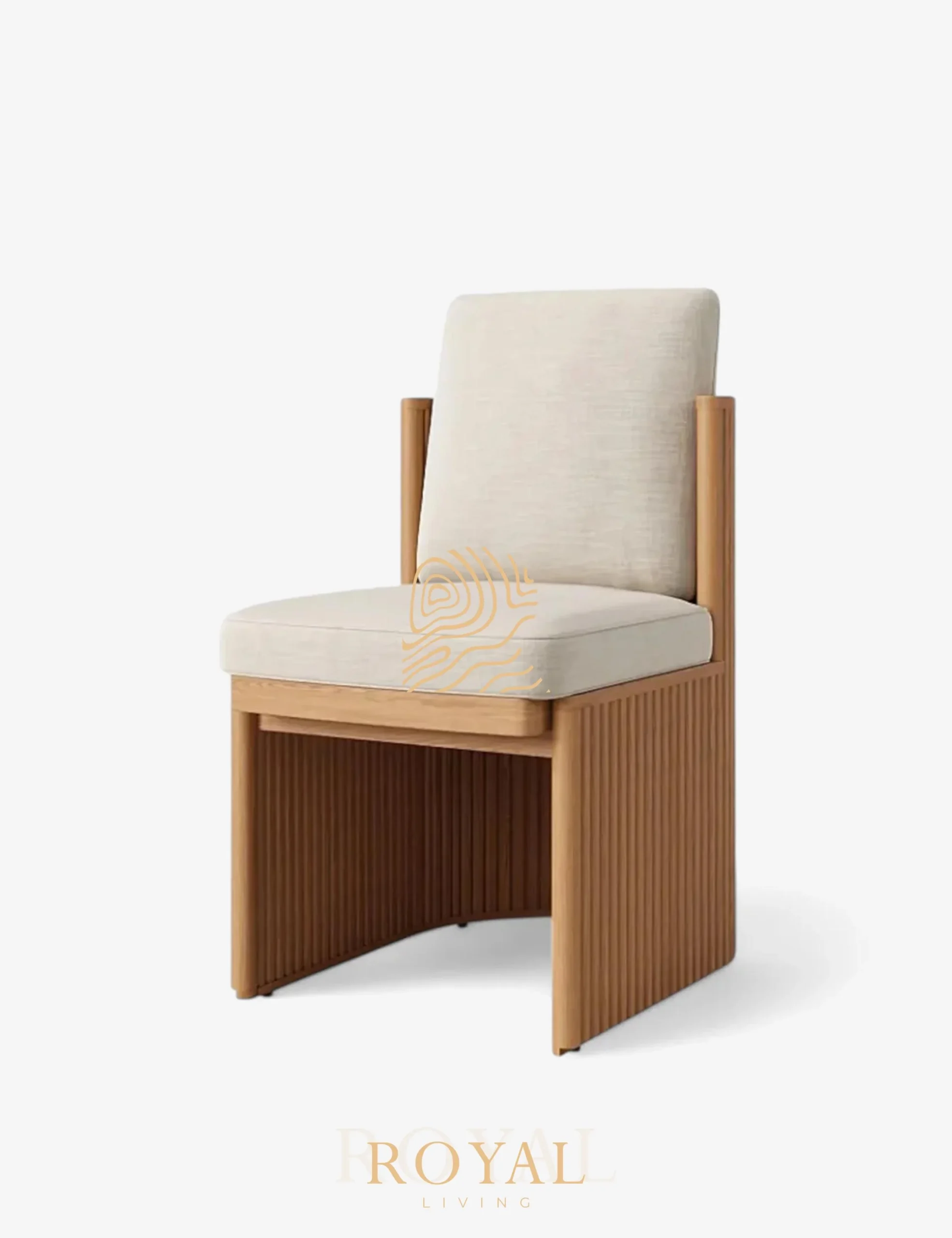 Atibe Kursi Cafe Outdoor Model Terbaru, kursi cafe outdoor, gambar kursi cafe outdoor, dining chair outdoor, Kursi Cafe Custom Design, Cafe Chair And Table, kursi makan terbaru, Cafe Chairs, Cafe Table, Kursi Cafe Modern, Model Kursi Cafe Kayu, Model Kursi Cafe Minimalis, Model Kursi Kayu Cafe Minimalis, Gambar Kursi Cafe, Kursi Cafe Minimalis Modern, Kursi Cafe Unik, Kursi Cafe Minimalis Kayu, Kursi Cafe Terbaru, Kursi Cafe Jati,kursi cafe terbaru 2026, kursi Cafe Tinggi, Model Kursi Cafe, Kursi Cafe Jepara, Kursi Cafe Kulit, Kursi Makan Kulit, Dining Chair, Dining Chair Minimalis, Kursi Jati Jepara, Kursi Cafe Besi, kursi makan tanpa lengan, Royal Living