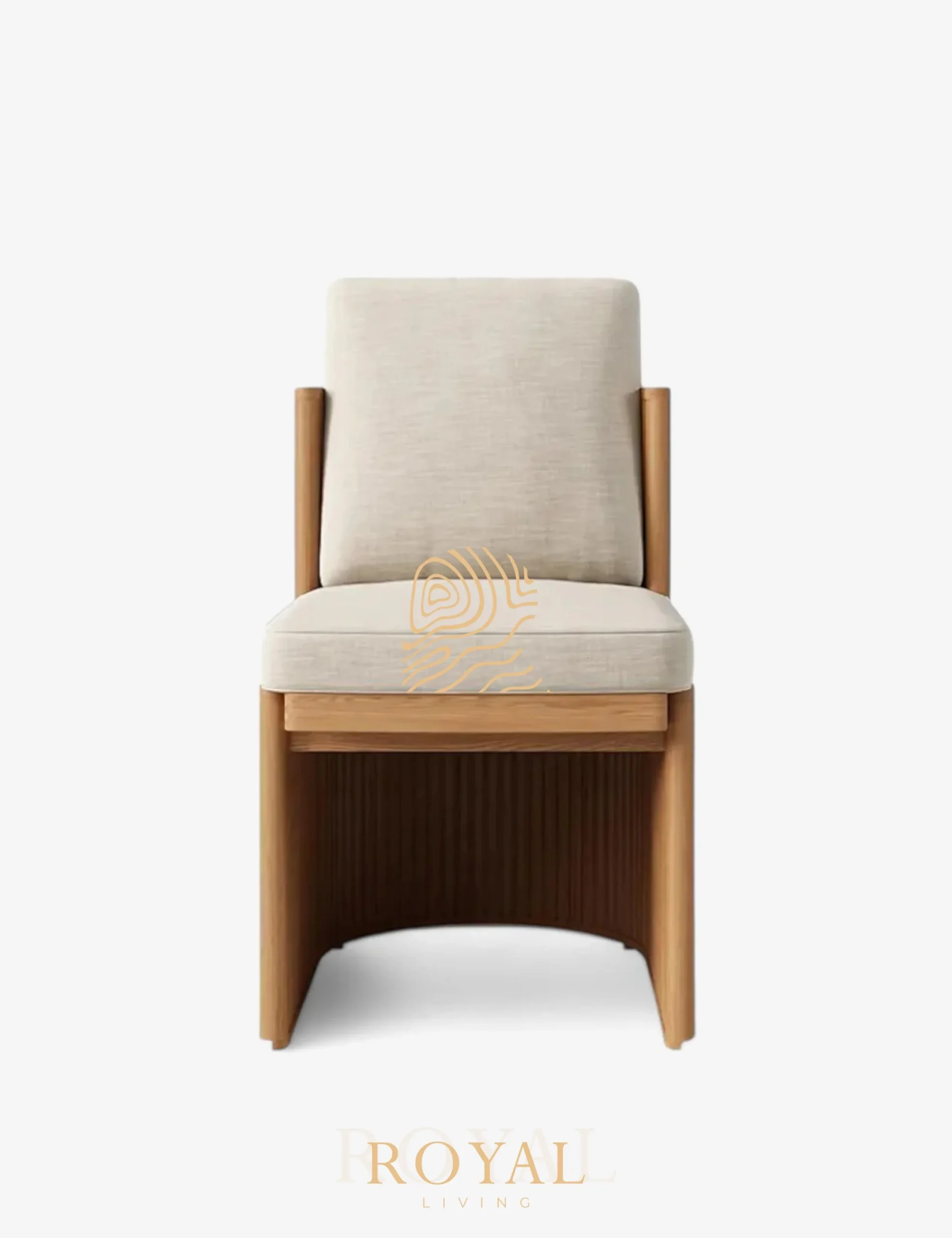 Atibe Kursi Cafe Outdoor Model Terbaru, kursi cafe outdoor, gambar kursi cafe outdoor, dining chair outdoor, Kursi Cafe Custom Design, Cafe Chair And Table, kursi makan terbaru, Cafe Chairs, Cafe Table, Kursi Cafe Modern, Model Kursi Cafe Kayu, Model Kursi Cafe Minimalis, Model Kursi Kayu Cafe Minimalis, Gambar Kursi Cafe, Kursi Cafe Minimalis Modern, Kursi Cafe Unik, Kursi Cafe Minimalis Kayu, Kursi Cafe Terbaru, Kursi Cafe Jati,kursi cafe terbaru 2026, kursi Cafe Tinggi, Model Kursi Cafe, Kursi Cafe Jepara, Kursi Cafe Kulit, Kursi Makan Kulit, Dining Chair, Dining Chair Minimalis, Kursi Jati Jepara, Kursi Cafe Besi, kursi makan tanpa lengan, Royal Living
