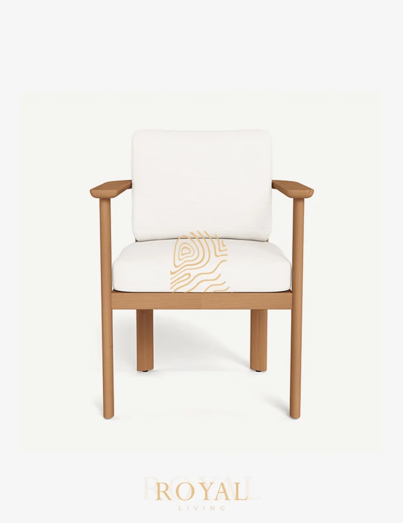 Barel Kursi Makan Cafe Outdoor, kursi cafe outdoor, gambar kursi cafe outdoor, dining chair outdoor, Kursi Cafe Custom Design, Cafe Chair And Table, kursi makan terbaru, Cafe Chairs, Cafe Table, Kursi Cafe Modern, Model Kursi Cafe Kayu, Model Kursi Cafe Minimalis, Model Kursi Kayu Cafe Minimalis, Gambar Kursi Cafe, Kursi Cafe Minimalis Modern, Kursi Cafe Unik, Kursi Cafe Minimalis Kayu, Kursi Cafe Terbaru, Kursi Cafe Jati,kursi cafe terbaru 2026, kursi Cafe Tinggi, Model Kursi Cafe, Kursi Cafe Jepara, Kursi Cafe Kulit, Kursi Makan Kulit, Dining Chair, Dining Chair Minimalis, Kursi Jati Jepara, Kursi Cafe Besi, kursi makan tanpa lengan, Royal Living