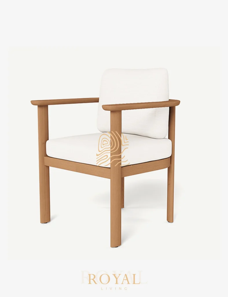 Barel Kursi Makan Cafe Outdoor, kursi cafe outdoor, gambar kursi cafe outdoor, dining chair outdoor, Kursi Cafe Custom Design, Cafe Chair And Table, kursi makan terbaru, Cafe Chairs, Cafe Table, Kursi Cafe Modern, Model Kursi Cafe Kayu, Model Kursi Cafe Minimalis, Model Kursi Kayu Cafe Minimalis, Gambar Kursi Cafe, Kursi Cafe Minimalis Modern, Kursi Cafe Unik, Kursi Cafe Minimalis Kayu, Kursi Cafe Terbaru, Kursi Cafe Jati,kursi cafe terbaru 2026, kursi Cafe Tinggi, Model Kursi Cafe, Kursi Cafe Jepara, Kursi Cafe Kulit, Kursi Makan Kulit, Dining Chair, Dining Chair Minimalis, Kursi Jati Jepara, Kursi Cafe Besi, kursi makan tanpa lengan, Royal Living
