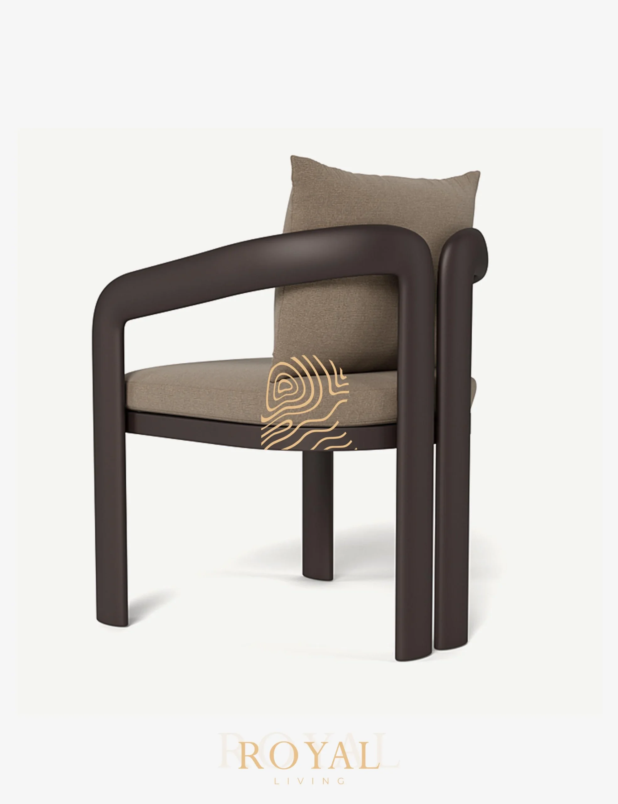 Chilo Desain Terbaru Kursi Cafe Outdoor, kursi cafe outdoor, gambar kursi cafe outdoor, dining chair outdoor, Kursi Cafe Custom Design, Cafe Chair And Table, kursi makan terbaru, Cafe Chairs, Cafe Table, Kursi Cafe Modern, Model Kursi Cafe Kayu, Model Kursi Cafe Minimalis, Model Kursi Kayu Cafe Minimalis, Gambar Kursi Cafe, Kursi Cafe Minimalis Modern, Kursi Cafe Unik, Kursi Cafe Minimalis Kayu, Kursi Cafe Terbaru, Kursi Cafe Jati,kursi cafe terbaru 2026, kursi Cafe Tinggi, Model Kursi Cafe, Kursi Cafe Jepara, Kursi Cafe Kulit, Kursi Makan Kulit, Dining Chair, Dining Chair Minimalis, Kursi Jati Jepara, Kursi Cafe Besi, kursi makan tanpa lengan, Royal Living