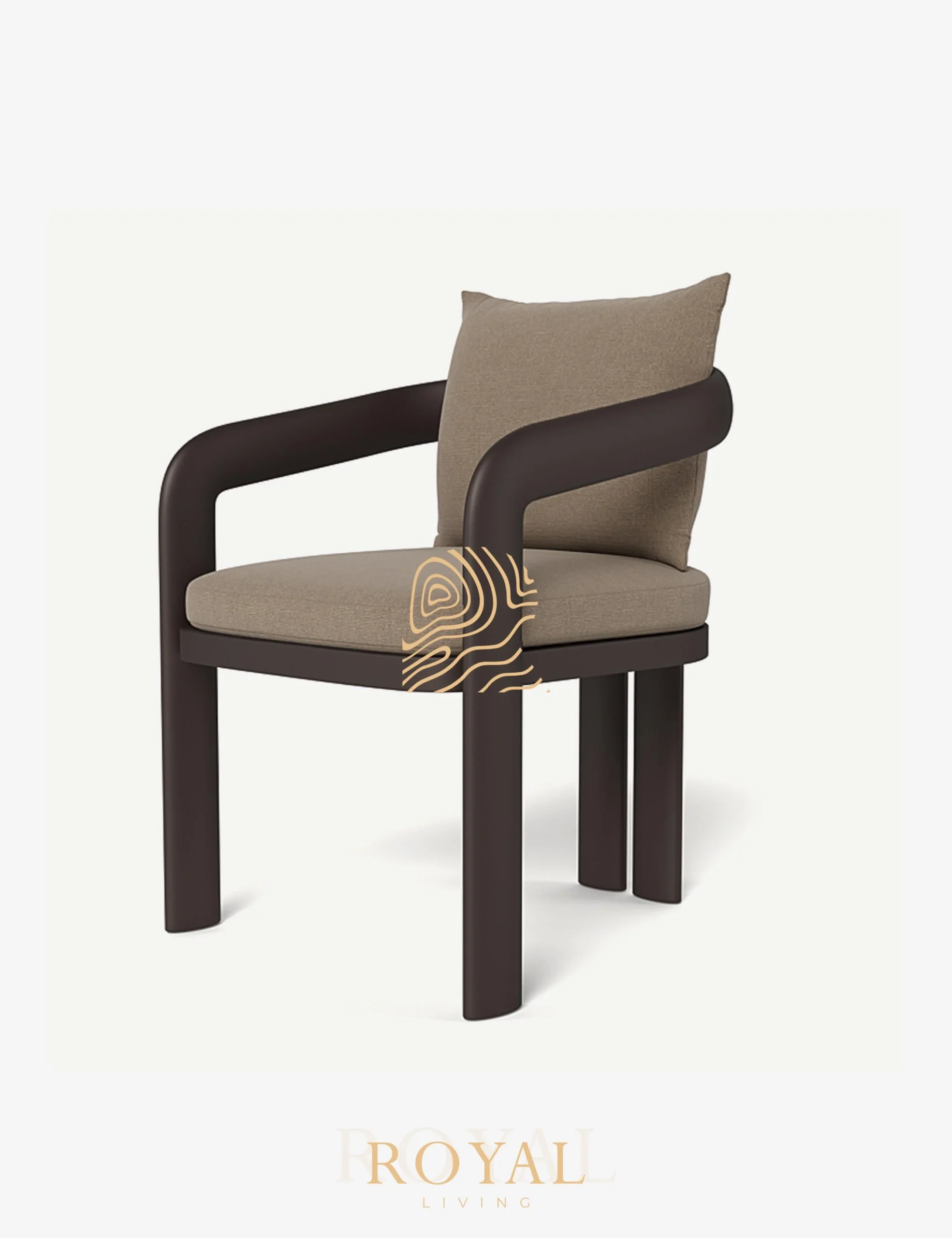 Chilo Desain Terbaru Kursi Cafe Outdoor, kursi cafe outdoor, gambar kursi cafe outdoor, dining chair outdoor, Kursi Cafe Custom Design, Cafe Chair And Table, kursi makan terbaru, Cafe Chairs, Cafe Table, Kursi Cafe Modern, Model Kursi Cafe Kayu, Model Kursi Cafe Minimalis, Model Kursi Kayu Cafe Minimalis, Gambar Kursi Cafe, Kursi Cafe Minimalis Modern, Kursi Cafe Unik, Kursi Cafe Minimalis Kayu, Kursi Cafe Terbaru, Kursi Cafe Jati,kursi cafe terbaru 2026, kursi Cafe Tinggi, Model Kursi Cafe, Kursi Cafe Jepara, Kursi Cafe Kulit, Kursi Makan Kulit, Dining Chair, Dining Chair Minimalis, Kursi Jati Jepara, Kursi Cafe Besi, kursi makan tanpa lengan, Royal Living