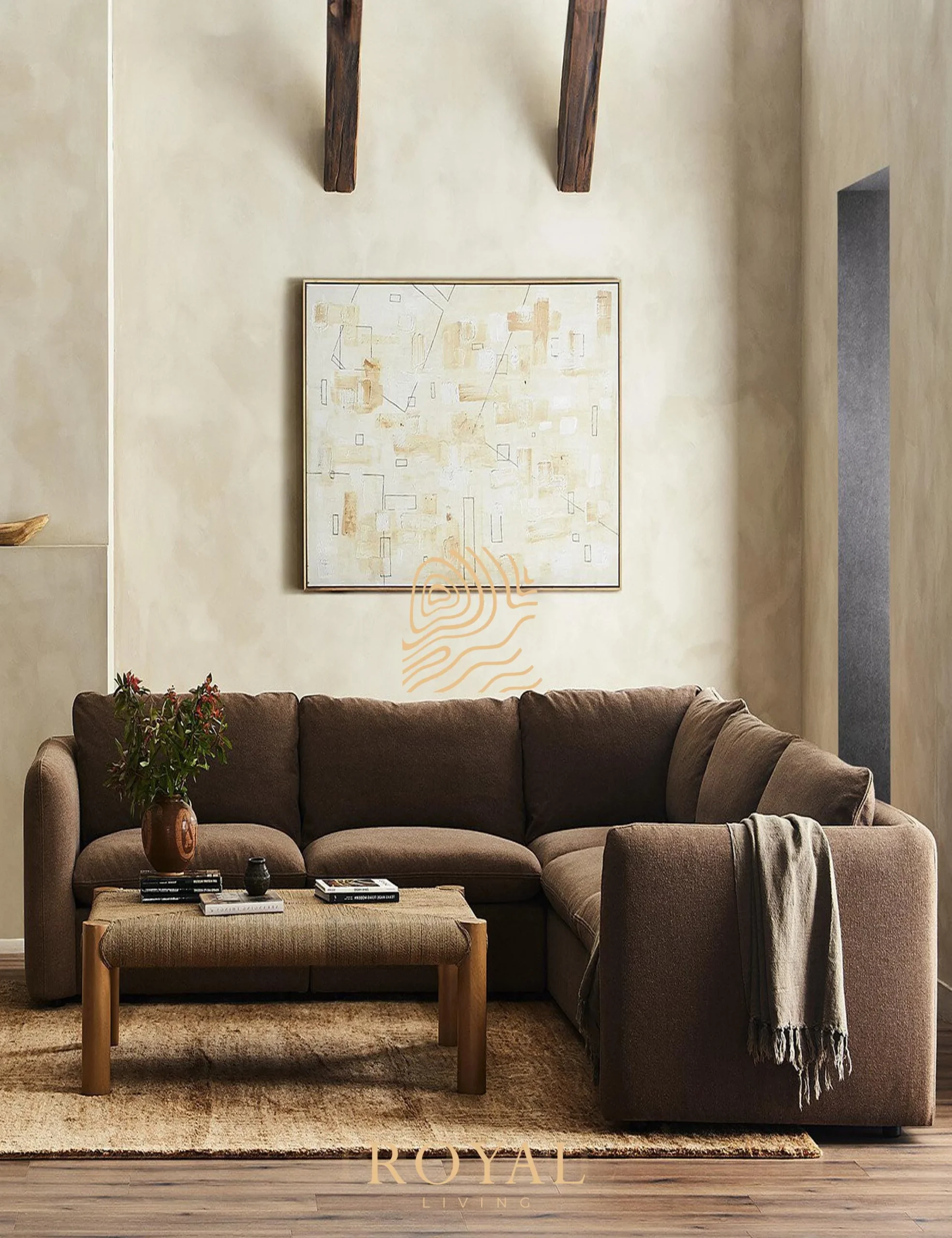Ingel Sofa Ruang Tamu Sudut Terbaru, sofa tamu sudut, sofa tamu sudut terbaru,sofa tamu sudut kayu jati, gambar sofa tamu sudut, Sofa Tamu Minimalis, Sofa ruang tamu, Sofa Tamu Kantor, Sofa Ruang Tamu Elegan Minimalis, sofa tamu terbaru 2026, Sofa ruang Tamu Minimalis modern, Sofa Tamu Hotel, Harga Sofa Tamu, Kursi Sofa Tamu, Model Sofa Tamu, Sofa Minimalis Modern, Sofa Ruang Tamu, Sofa Tamu Elegan, Sofa Tamu 2 Seater, Sofa Tamu Jepara, Sofa Tamu Kayu Jati, sofa tamu klasik, Sofa Tamu Kulit, Sofa Tamu L, sofa tamu mewah, Sofa Tamu Minimalis, Sofa Tamu Minimalis Terbaru, Sofa Tamu Sudut, sofa tamu terbaru, royalliving