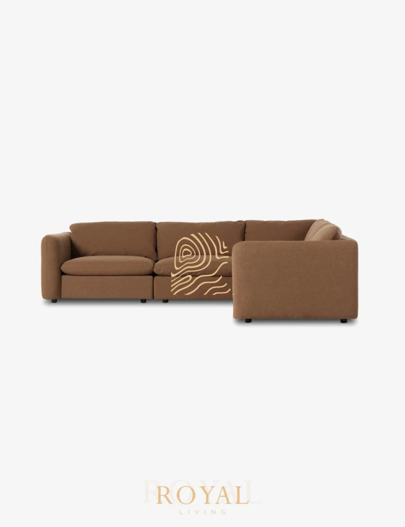 Ingel Sofa Ruang Tamu Sudut Terbaru Ingel Sofa Ruang Tamu Sudut Terbaru, sofa tamu sudut, sofa tamu sudut terbaru,sofa tamu sudut kayu jati, gambar sofa tamu sudut, Sofa Tamu Minimalis, Sofa ruang tamu, Sofa Tamu Kantor, Sofa Ruang Tamu Elegan Minimalis, sofa tamu terbaru 2026, Sofa ruang Tamu Minimalis modern, Sofa Tamu Hotel, Harga Sofa Tamu, Kursi Sofa Tamu, Model Sofa Tamu, Sofa Minimalis Modern, Sofa Ruang Tamu, Sofa Tamu Elegan, Sofa Tamu 2 Seater, Sofa Tamu Jepara, Sofa Tamu Kayu Jati, sofa tamu klasik, Sofa Tamu Kulit, Sofa Tamu L, sofa tamu mewah, Sofa Tamu Minimalis, Sofa Tamu Minimalis Terbaru, Sofa Tamu Sudut, sofa tamu terbaru, royalliving