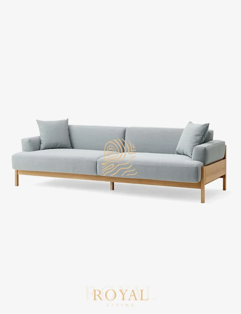 Karimoku Sofa Tamu 2 Seater Minimalis, Sofa Tamu Minimalis, Sofa ruang tamu, Sofa Tamu Kantor, Sofa Ruang Tamu Elegan Minimalis, Sofa ruang Tamu Minimalis modern, Sofa Tamu Hotel, Harga Sofa Tamu, Kursi Sofa Tamu, Model Sofa Tamu, Sofa Minimalis Modern, Sofa Ruang Tamu, Sofa Tamu Elegan, Sofa Tamu 2 Seater, Sofa Tamu Jepara, Sofa Tamu Kayu Jati, sofa tamu klasik, Sofa Tamu Kulit, Sofa Tamu L, sofa tamu mewah, Sofa Tamu Minimalis, Sofa Tamu Minimalis Terbaru, Sofa Tamu Sudut, sofa tamu terbaru, royalliving