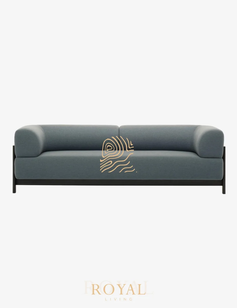 Kimoku Desain Sofa Ruang Tamu Model Terbaru, Sofa Tamu Minimalis, Sofa ruang tamu, Sofa Tamu Kantor, Sofa Ruang Tamu Elegan Minimalis, sofa tamu terbaru 2026, Sofa ruang Tamu Minimalis modern, Sofa Tamu Hotel, Harga Sofa Tamu, Kursi Sofa Tamu, Model Sofa Tamu, Sofa Minimalis Modern, Sofa Ruang Tamu, Sofa Tamu Elegan, Sofa Tamu 2 Seater, Sofa Tamu Jepara, Sofa Tamu Kayu Jati, sofa tamu klasik, Sofa Tamu Kulit, Sofa Tamu L, sofa tamu mewah, Sofa Tamu Minimalis, Sofa Tamu Minimalis Terbaru, Sofa Tamu Sudut, sofa tamu terbaru, royalliving