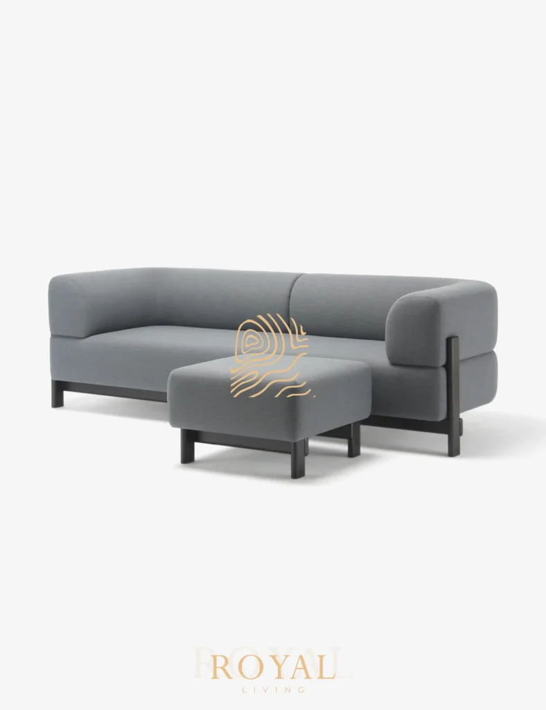 Kimoku Desain Sofa Ruang Tamu Model Terbaru, Sofa Tamu Minimalis, Sofa ruang tamu, Sofa Tamu Kantor, Sofa Ruang Tamu Elegan Minimalis, sofa tamu terbaru 2026, Sofa ruang Tamu Minimalis modern, Sofa Tamu Hotel, Harga Sofa Tamu, Kursi Sofa Tamu, Model Sofa Tamu, Sofa Minimalis Modern, Sofa Ruang Tamu, Sofa Tamu Elegan, Sofa Tamu 2 Seater, Sofa Tamu Jepara, Sofa Tamu Kayu Jati, sofa tamu klasik, Sofa Tamu Kulit, Sofa Tamu L, sofa tamu mewah, Sofa Tamu Minimalis, Sofa Tamu Minimalis Terbaru, Sofa Tamu Sudut, sofa tamu terbaru, royalliving