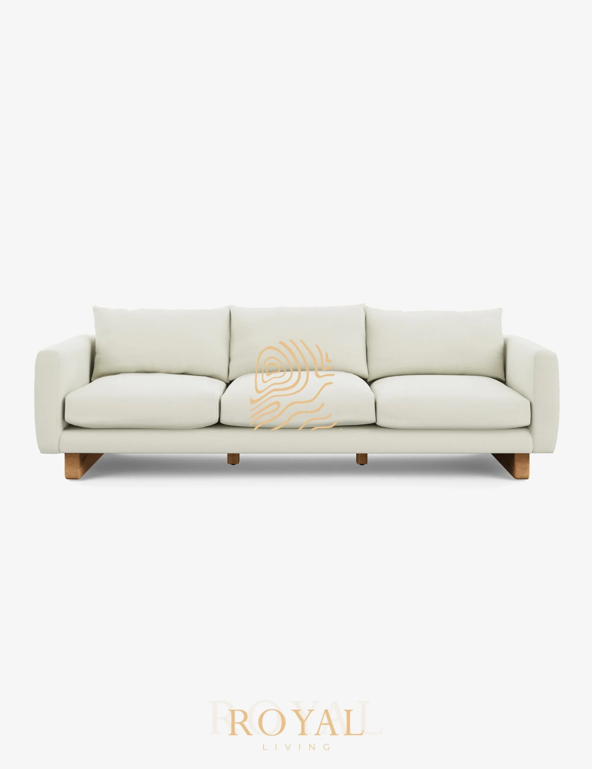 Kolak Sofa Tamu 3 Seater Model Terbaru, Sofa Tamu Minimalis, Sofa ruang tamu, Sofa Tamu Kantor, Sofa Ruang Tamu Elegan Minimalis, Sofa ruang Tamu Minimalis modern, Sofa Tamu Hotel, Harga Sofa Tamu, Kursi Sofa Tamu, Model Sofa Tamu, Sofa Minimalis Modern, Sofa Ruang Tamu, Sofa Tamu Elegan, Sofa Tamu 2 Seater, Sofa Tamu Jepara, Sofa Tamu Kayu Jati, sofa tamu klasik, Sofa Tamu Kulit, Sofa Tamu L, sofa tamu mewah, Sofa Tamu Minimalis, Sofa Tamu Minimalis Terbaru, Sofa Tamu Sudut, sofa tamu terbaru, royalliving