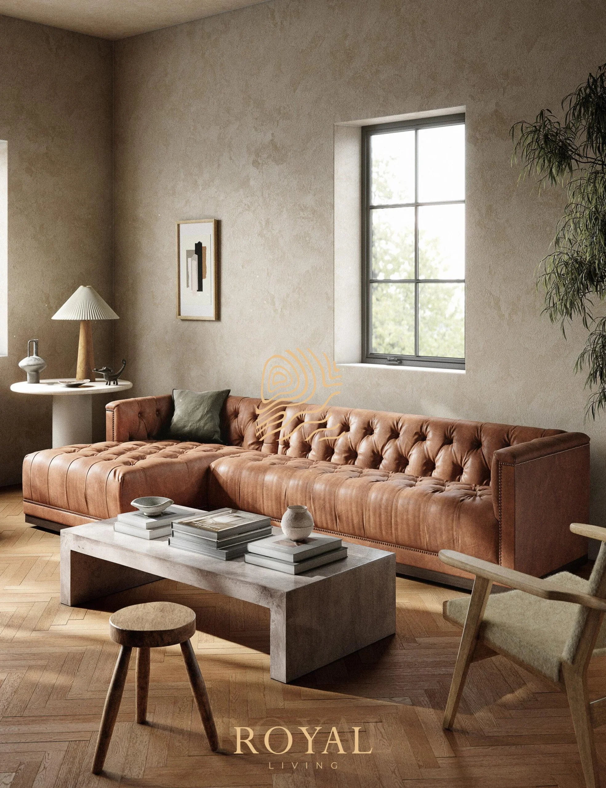 Maxlaf Sofa Tamu Sudut Chesterfield, sofa tamu sudut, sofa tamu sudut terbaru,sofa tamu sudut kayu jati, gambar sofa tamu sudut, Sofa Tamu Minimalis, Sofa ruang tamu, Sofa Tamu Kantor, Sofa Ruang Tamu Elegan Minimalis, sofa tamu terbaru 2026, Sofa ruang Tamu Minimalis modern, Sofa Tamu Hotel, Harga Sofa Tamu, Kursi Sofa Tamu, Model Sofa Tamu, Sofa Minimalis Modern, Sofa Ruang Tamu, Sofa Tamu Elegan, Sofa Tamu 2 Seater, Sofa Tamu Jepara, Sofa Tamu Kayu Jati, sofa tamu klasik, Sofa Tamu Kulit, Sofa Tamu L, sofa tamu mewah, Sofa Tamu Minimalis, Sofa Tamu Minimalis Terbaru, Sofa Tamu Sudut, sofa tamu terbaru, royalliving