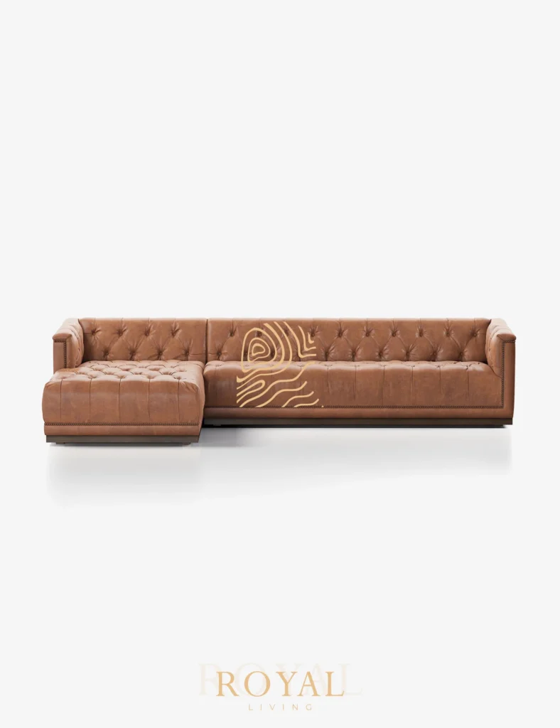 Maxlaf Sofa Tamu Sudut Chesterfield Maxlaf Sofa Tamu Sudut Chesterfield, sofa tamu sudut, sofa tamu sudut terbaru,sofa tamu sudut kayu jati, gambar sofa tamu sudut, Sofa Tamu Minimalis, Sofa ruang tamu, Sofa Tamu Kantor, Sofa Ruang Tamu Elegan Minimalis, sofa tamu terbaru 2026, Sofa ruang Tamu Minimalis modern, Sofa Tamu Hotel, Harga Sofa Tamu, Kursi Sofa Tamu, Model Sofa Tamu, Sofa Minimalis Modern, Sofa Ruang Tamu, Sofa Tamu Elegan, Sofa Tamu 2 Seater, Sofa Tamu Jepara, Sofa Tamu Kayu Jati, sofa tamu klasik, Sofa Tamu Kulit, Sofa Tamu L, sofa tamu mewah, Sofa Tamu Minimalis, Sofa Tamu Minimalis Terbaru, Sofa Tamu Sudut, sofa tamu terbaru, royalliving
