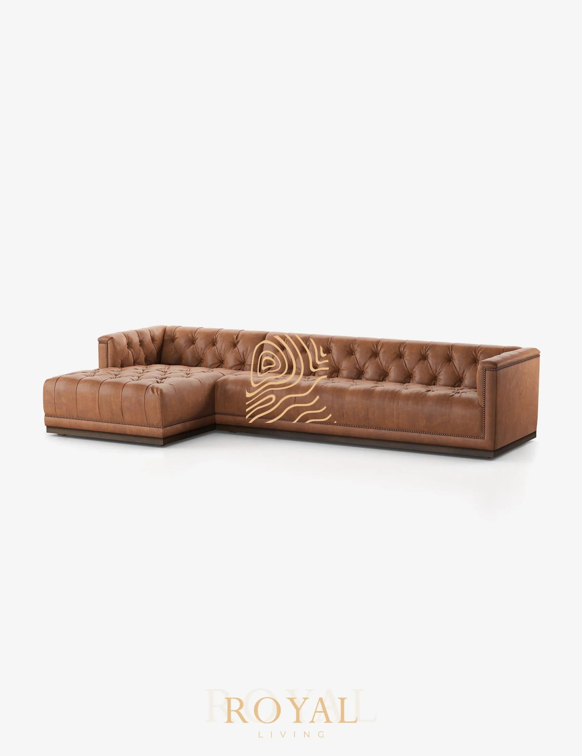 Maxlaf Sofa Tamu Sudut Chesterfield, sofa tamu sudut, sofa tamu sudut terbaru,sofa tamu sudut kayu jati, gambar sofa tamu sudut, Sofa Tamu Minimalis, Sofa ruang tamu, Sofa Tamu Kantor, Sofa Ruang Tamu Elegan Minimalis, sofa tamu terbaru 2026, Sofa ruang Tamu Minimalis modern, Sofa Tamu Hotel, Harga Sofa Tamu, Kursi Sofa Tamu, Model Sofa Tamu, Sofa Minimalis Modern, Sofa Ruang Tamu, Sofa Tamu Elegan, Sofa Tamu 2 Seater, Sofa Tamu Jepara, Sofa Tamu Kayu Jati, sofa tamu klasik, Sofa Tamu Kulit, Sofa Tamu L, sofa tamu mewah, Sofa Tamu Minimalis, Sofa Tamu Minimalis Terbaru, Sofa Tamu Sudut, sofa tamu terbaru, royalliving