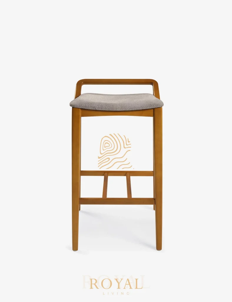 Nira Kursi Stool Bar Cafe Kayu Jati, Bar Chair, Desain Kursi Bar, Kursi Bar Bulat, Kursi Bar Cafe, Kursi Bar cafe, kursi bar terbaru 2026, Kursi Bar kulit asli, Kursi Bar jati Minimalis, Kursi Bar Kayu, Kursi Bar Kulit, Kursi Bar Mewah, Kursi Bar Minimalis, kursi bar outdoor, kursi bar besi, Model Kursi Bar, counter stool bar, kursi bar kayu jati, gambar kursi bar, kursi bar jepara, model kursi bar, kursi bar cafe jepara, stool bar, bar stool, kursi bar kayu minimalis, kursi bar besi minimalis, model kursi bar dari besi, kursi mini bar modern, royalliving