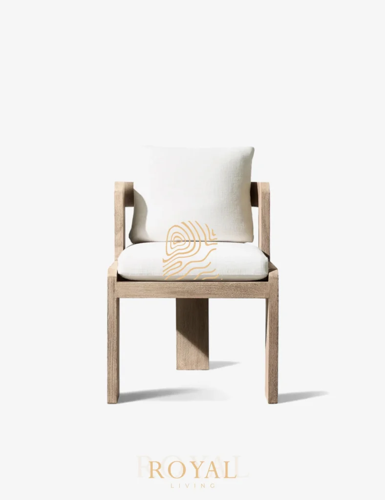 Rio Dining Chair Outdoor Kayu Jati Rio Dining Chair Outdoor Kayu Jati, kursi cafe outdoor, gambar kursi cafe outdoor, dining chair outdoor, Kursi Cafe Custom Design, Cafe Chair And Table, kursi makan terbaru, Cafe Chairs, Cafe Table, Kursi Cafe Modern, Model Kursi Cafe Kayu, Model Kursi Cafe Minimalis, Model Kursi Kayu Cafe Minimalis, Gambar Kursi Cafe, Kursi Cafe Minimalis Modern, Kursi Cafe Unik, Kursi Cafe Minimalis Kayu, Kursi Cafe Terbaru, Kursi Cafe Jati,kursi cafe terbaru 2026, kursi Cafe Tinggi, Model Kursi Cafe, Kursi Cafe Jepara, Kursi Cafe Kulit, Kursi Makan Kulit, Dining Chair, Dining Chair Minimalis, Kursi Jati Jepara, Kursi Cafe Besi, kursi makan tanpa lengan, Royal Living