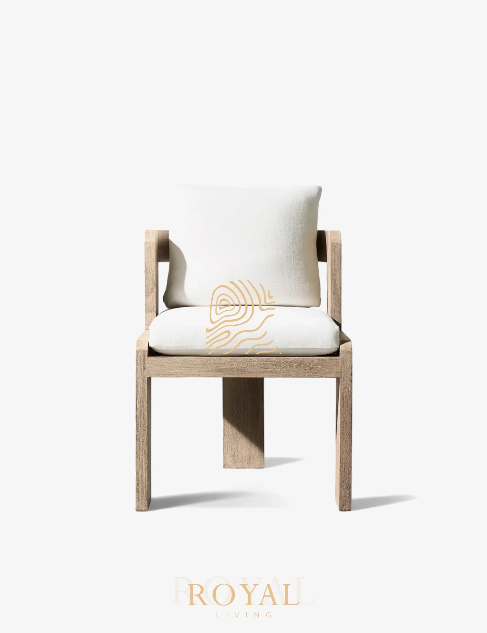 Rio Dining Chair Outdoor Kayu Jati, kursi cafe outdoor, gambar kursi cafe outdoor, dining chair outdoor, Kursi Cafe Custom Design, Cafe Chair And Table, kursi makan terbaru, Cafe Chairs, Cafe Table, Kursi Cafe Modern, Model Kursi Cafe Kayu, Model Kursi Cafe Minimalis, Model Kursi Kayu Cafe Minimalis, Gambar Kursi Cafe, Kursi Cafe Minimalis Modern, Kursi Cafe Unik, Kursi Cafe Minimalis Kayu, Kursi Cafe Terbaru, Kursi Cafe Jati,kursi cafe terbaru 2026, kursi Cafe Tinggi, Model Kursi Cafe, Kursi Cafe Jepara, Kursi Cafe Kulit, Kursi Makan Kulit, Dining Chair, Dining Chair Minimalis, Kursi Jati Jepara, Kursi Cafe Besi, kursi makan tanpa lengan, Royal Living