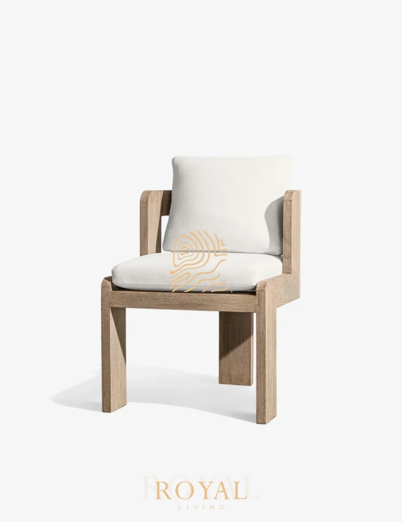 Rio Dining Chair Outdoor Minimalis Rio Dining Chair Outdoor Kayu Jati, kursi cafe outdoor, gambar kursi cafe outdoor, dining chair outdoor, Kursi Cafe Custom Design, Cafe Chair And Table, kursi makan terbaru, Cafe Chairs, Cafe Table, Kursi Cafe Modern, Model Kursi Cafe Kayu, Model Kursi Cafe Minimalis, Model Kursi Kayu Cafe Minimalis, Gambar Kursi Cafe, Kursi Cafe Minimalis Modern, Kursi Cafe Unik, Kursi Cafe Minimalis Kayu, Kursi Cafe Terbaru, Kursi Cafe Jati,kursi cafe terbaru 2026, kursi Cafe Tinggi, Model Kursi Cafe, Kursi Cafe Jepara, Kursi Cafe Kulit, Kursi Makan Kulit, Dining Chair, Dining Chair Minimalis, Kursi Jati Jepara, Kursi Cafe Besi, kursi makan tanpa lengan, Royal Living
