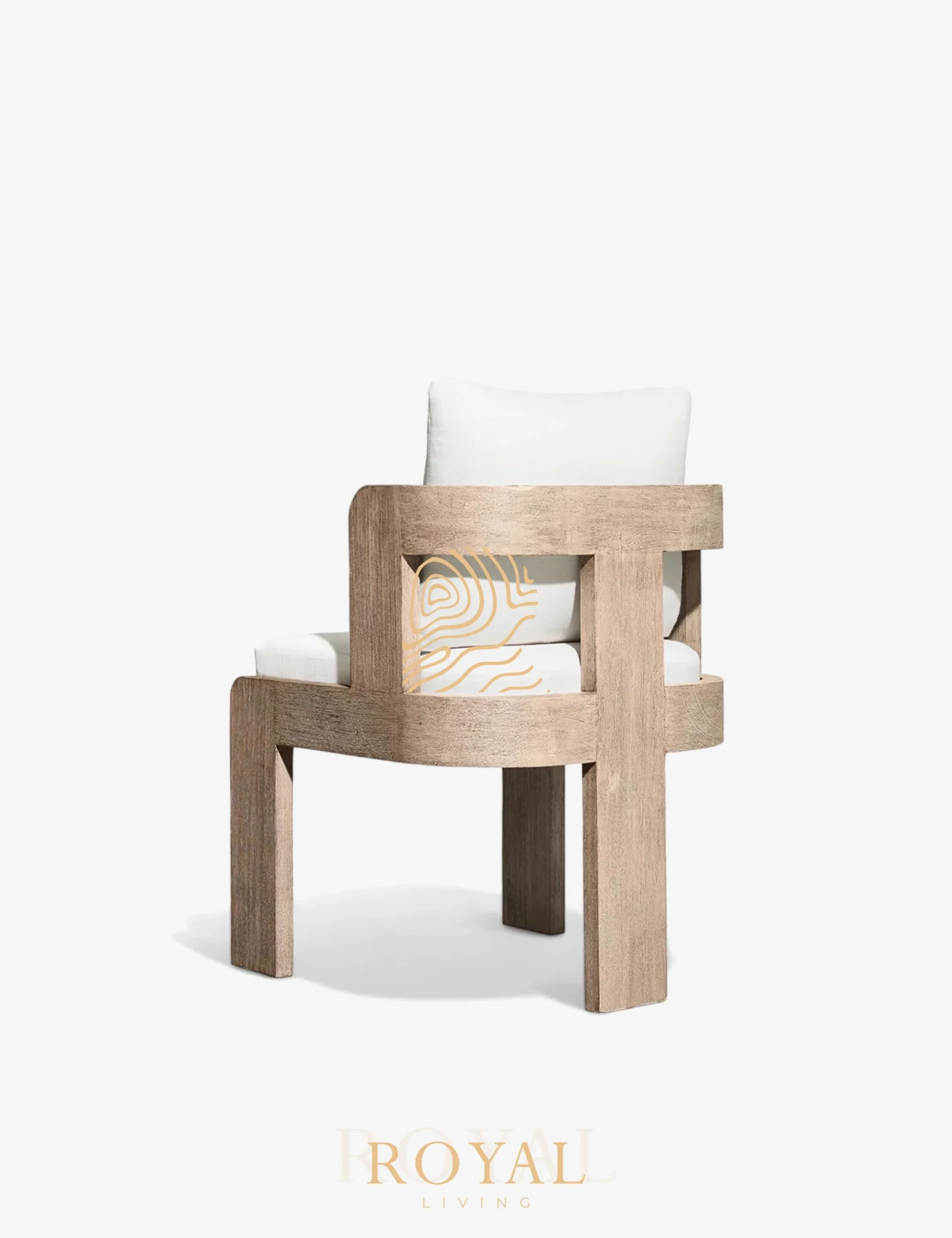 Rio Dining Chair Outdoor Kayu Jati, kursi cafe outdoor, gambar kursi cafe outdoor, dining chair outdoor, Kursi Cafe Custom Design, Cafe Chair And Table, kursi makan terbaru, Cafe Chairs, Cafe Table, Kursi Cafe Modern, Model Kursi Cafe Kayu, Model Kursi Cafe Minimalis, Model Kursi Kayu Cafe Minimalis, Gambar Kursi Cafe, Kursi Cafe Minimalis Modern, Kursi Cafe Unik, Kursi Cafe Minimalis Kayu, Kursi Cafe Terbaru, Kursi Cafe Jati,kursi cafe terbaru 2026, kursi Cafe Tinggi, Model Kursi Cafe, Kursi Cafe Jepara, Kursi Cafe Kulit, Kursi Makan Kulit, Dining Chair, Dining Chair Minimalis, Kursi Jati Jepara, Kursi Cafe Besi, kursi makan tanpa lengan, Royal Living