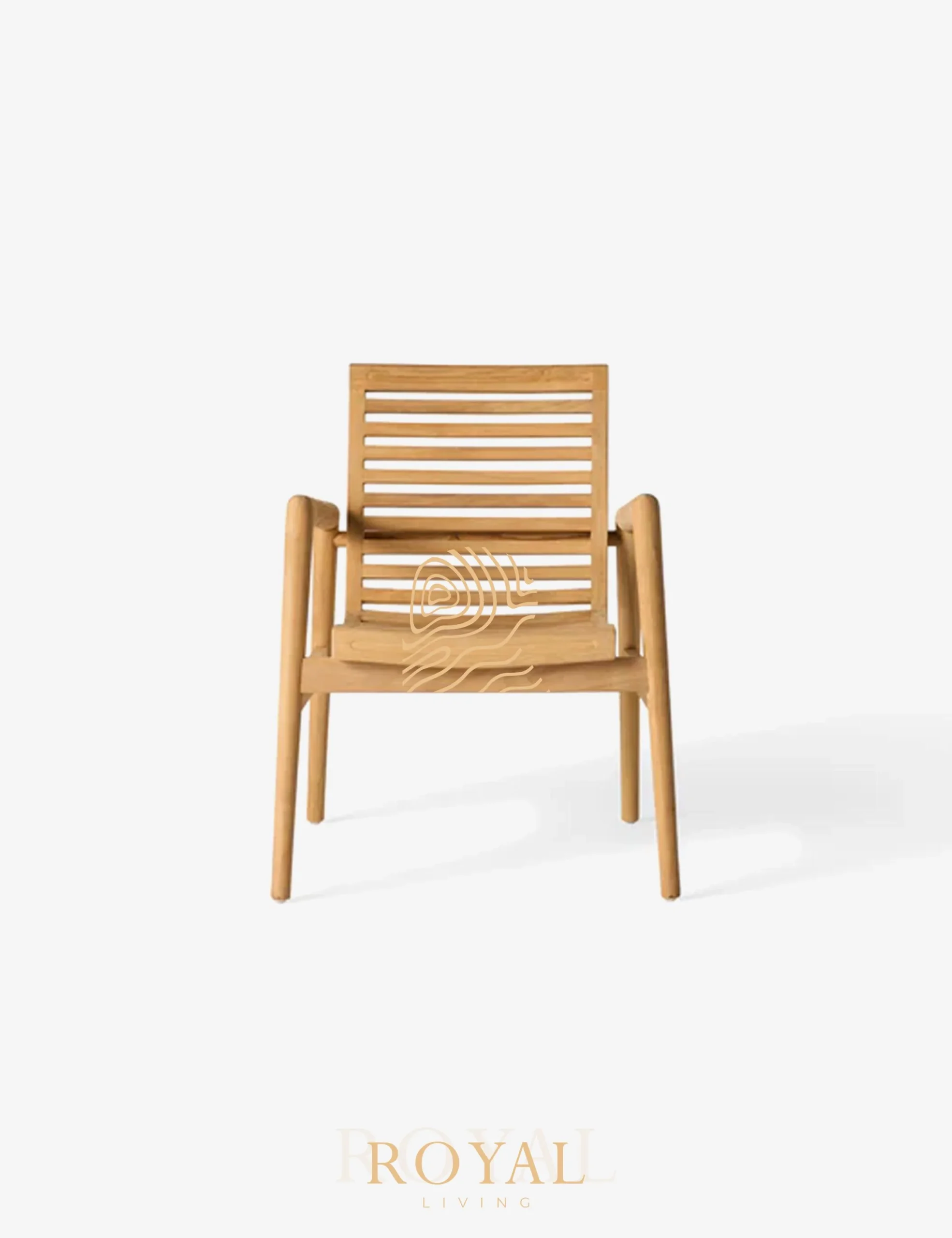 Salta Kursi Makan Cafe Outdoor Kayu Jati, kursi cafe outdoor, gambar kursi cafe outdoor, dining chair outdoor, Kursi Cafe Custom Design, Cafe Chair And Table, kursi makan terbaru, Cafe Chairs, Cafe Table, Kursi Cafe Modern, Model Kursi Cafe Kayu, Model Kursi Cafe Minimalis, Model Kursi Kayu Cafe Minimalis, Gambar Kursi Cafe, Kursi Cafe Minimalis Modern, Kursi Cafe Unik, Kursi Cafe Minimalis Kayu, Kursi Cafe Terbaru, Kursi Cafe Jati,kursi cafe terbaru 2026, kursi Cafe Tinggi, Model Kursi Cafe, Kursi Cafe Jepara, Kursi Cafe Kulit, Kursi Makan Kulit, Dining Chair, Dining Chair Minimalis, Kursi Jati Jepara, Kursi Cafe Besi, kursi makan tanpa lengan, Royal Living
