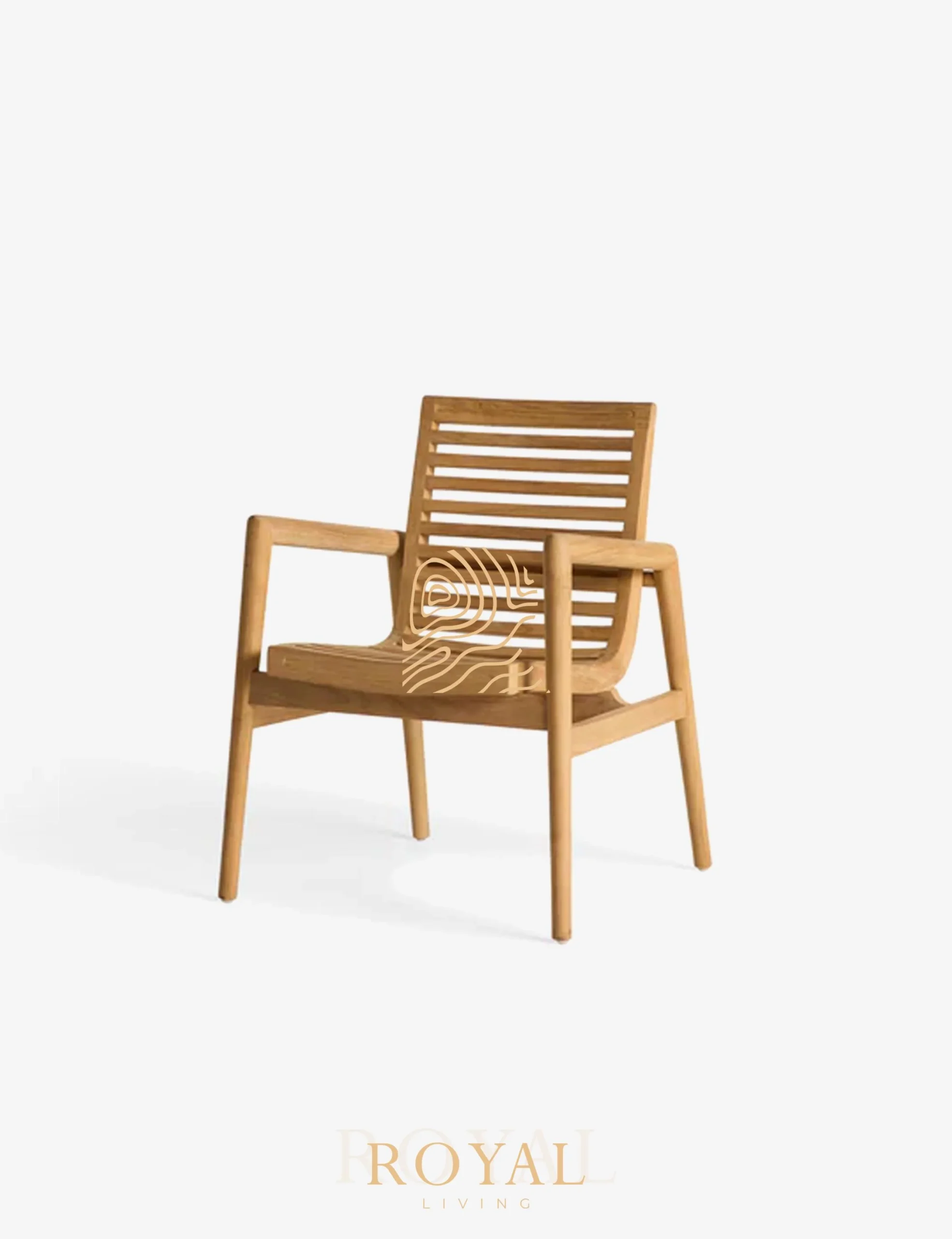 Salta Kursi Makan Cafe Outdoor Kayu Jati, kursi cafe outdoor, gambar kursi cafe outdoor, dining chair outdoor, Kursi Cafe Custom Design, Cafe Chair And Table, kursi makan terbaru, Cafe Chairs, Cafe Table, Kursi Cafe Modern, Model Kursi Cafe Kayu, Model Kursi Cafe Minimalis, Model Kursi Kayu Cafe Minimalis, Gambar Kursi Cafe, Kursi Cafe Minimalis Modern, Kursi Cafe Unik, Kursi Cafe Minimalis Kayu, Kursi Cafe Terbaru, Kursi Cafe Jati,kursi cafe terbaru 2026, kursi Cafe Tinggi, Model Kursi Cafe, Kursi Cafe Jepara, Kursi Cafe Kulit, Kursi Makan Kulit, Dining Chair, Dining Chair Minimalis, Kursi Jati Jepara, Kursi Cafe Besi, kursi makan tanpa lengan, Royal Living