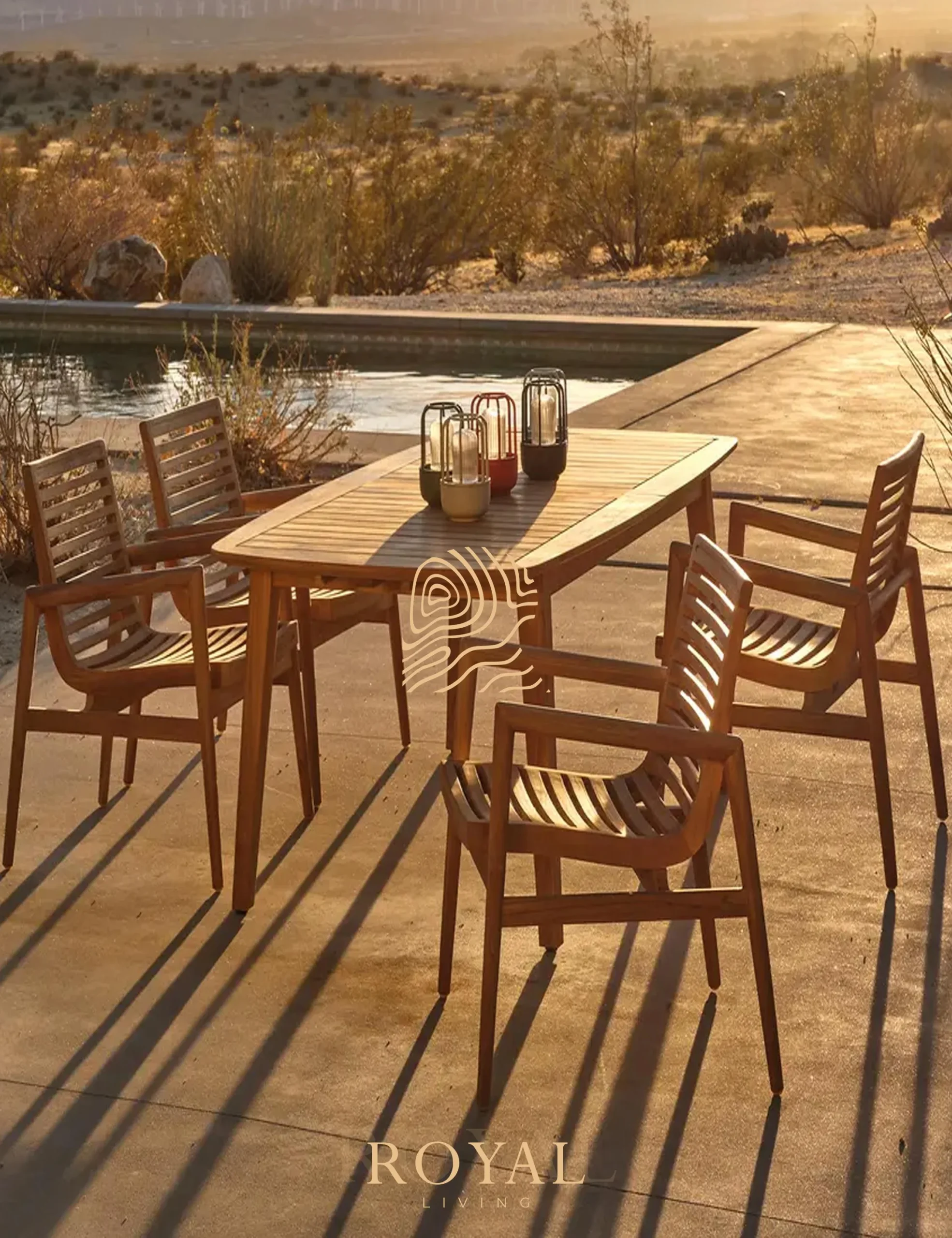 Salta Kursi Makan Cafe Outdoor Kayu Jati, kursi cafe outdoor, gambar kursi cafe outdoor, dining chair outdoor, Kursi Cafe Custom Design, Cafe Chair And Table, kursi makan terbaru, Cafe Chairs, Cafe Table, Kursi Cafe Modern, Model Kursi Cafe Kayu, Model Kursi Cafe Minimalis, Model Kursi Kayu Cafe Minimalis, Gambar Kursi Cafe, Kursi Cafe Minimalis Modern, Kursi Cafe Unik, Kursi Cafe Minimalis Kayu, Kursi Cafe Terbaru, Kursi Cafe Jati,kursi cafe terbaru 2026, kursi Cafe Tinggi, Model Kursi Cafe, Kursi Cafe Jepara, Kursi Cafe Kulit, Kursi Makan Kulit, Dining Chair, Dining Chair Minimalis, Kursi Jati Jepara, Kursi Cafe Besi, kursi makan tanpa lengan, Royal Living