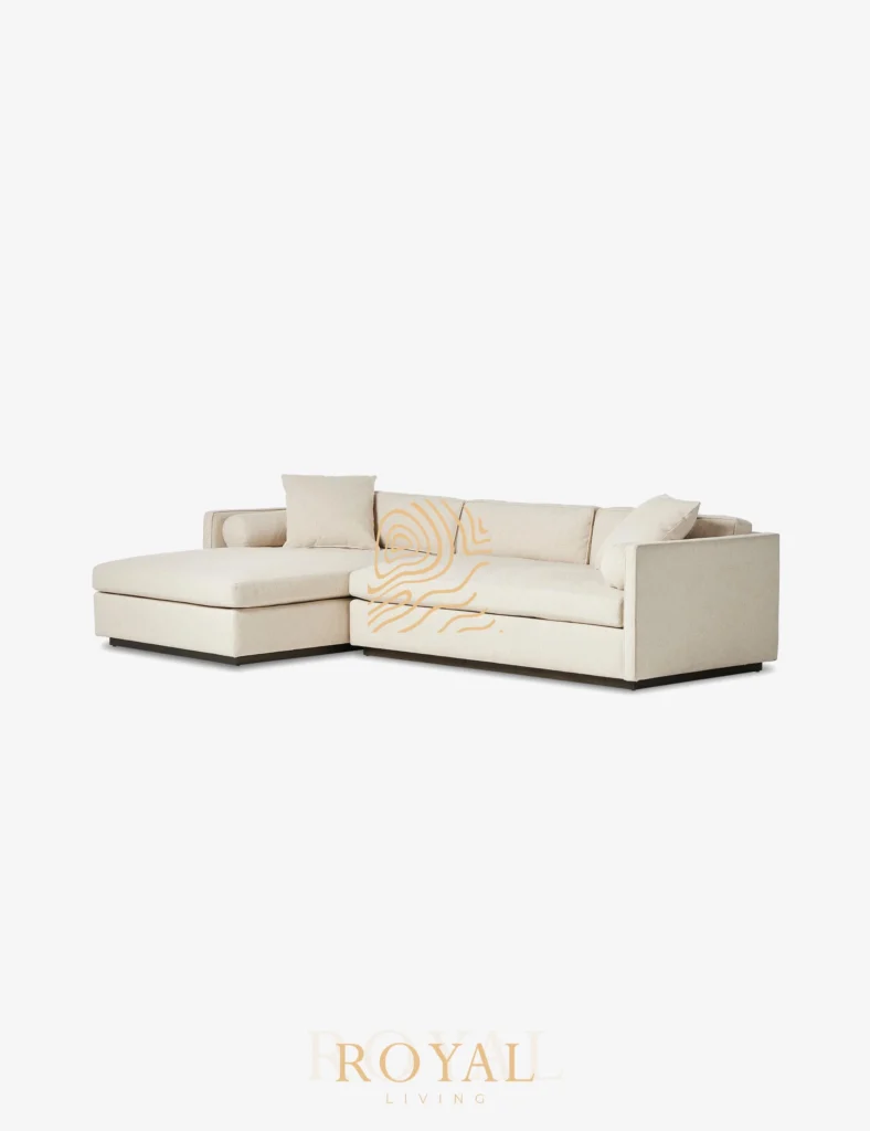 Sawyer Sofa Tamu L Model Terbaru, sofa tamu sudut, sofa tamu sudut terbaru,sofa tamu sudut kayu jati, gambar sofa tamu sudut, Sofa Tamu Minimalis, Sofa ruang tamu, Sofa Tamu Kantor, Sofa Ruang Tamu Elegan Minimalis, sofa tamu terbaru 2026, Sofa ruang Tamu Minimalis modern, Sofa Tamu Hotel, Harga Sofa Tamu, Kursi Sofa Tamu, Model Sofa Tamu, Sofa Minimalis Modern, Sofa Ruang Tamu, Sofa Tamu Elegan, Sofa Tamu 2 Seater, Sofa Tamu Jepara, Sofa Tamu Kayu Jati, sofa tamu klasik, Sofa Tamu Kulit, Sofa Tamu L, sofa tamu mewah, Sofa Tamu Minimalis, Sofa Tamu Minimalis Terbaru, Sofa Tamu Sudut, sofa tamu terbaru, royalliving