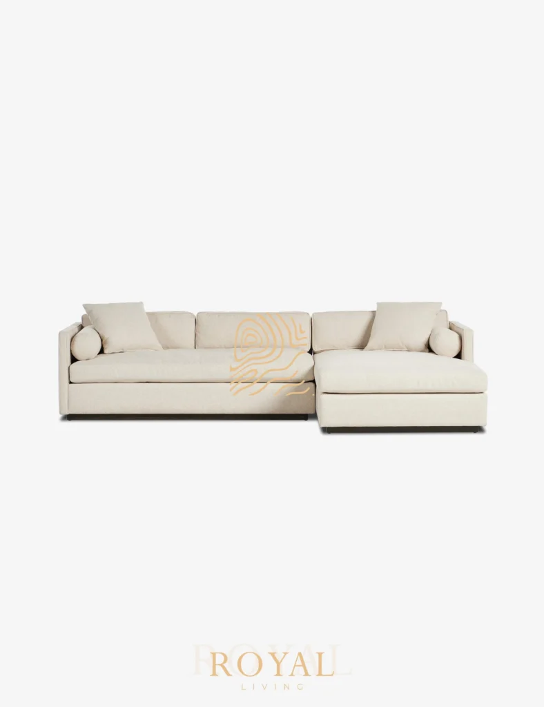 Sawyer Sofa Tamu L Model Terbaru, sofa tamu sudut, sofa tamu sudut terbaru,sofa tamu sudut kayu jati, gambar sofa tamu sudut, Sofa Tamu Minimalis, Sofa ruang tamu, Sofa Tamu Kantor, Sofa Ruang Tamu Elegan Minimalis, sofa tamu terbaru 2026, Sofa ruang Tamu Minimalis modern, Sofa Tamu Hotel, Harga Sofa Tamu, Kursi Sofa Tamu, Model Sofa Tamu, Sofa Minimalis Modern, Sofa Ruang Tamu, Sofa Tamu Elegan, Sofa Tamu 2 Seater, Sofa Tamu Jepara, Sofa Tamu Kayu Jati, sofa tamu klasik, Sofa Tamu Kulit, Sofa Tamu L, sofa tamu mewah, Sofa Tamu Minimalis, Sofa Tamu Minimalis Terbaru, Sofa Tamu Sudut, sofa tamu terbaru, royalliving