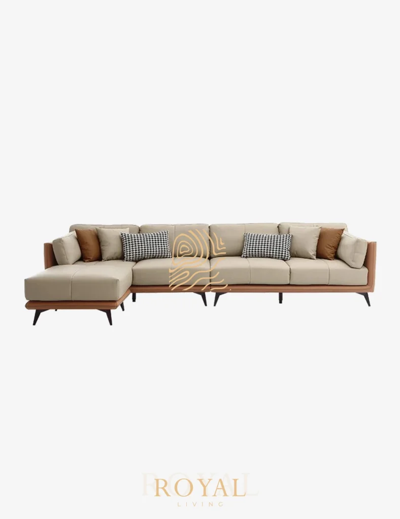 Shapa Sofa Tamu Sudut Model Terbaru, sofa tamu sudut, sofa tamu sudut terbaru,sofa tamu sudut kayu jati, gambar sofa tamu sudut, Sofa Tamu Minimalis, Sofa ruang tamu, Sofa Tamu Kantor, Sofa Ruang Tamu Elegan Minimalis, sofa tamu terbaru 2026, Sofa ruang Tamu Minimalis modern, Sofa Tamu Hotel, Harga Sofa Tamu, Kursi Sofa Tamu, Model Sofa Tamu, Sofa Minimalis Modern, Sofa Ruang Tamu, Sofa Tamu Elegan, Sofa Tamu 2 Seater, Sofa Tamu Jepara, Sofa Tamu Kayu Jati, sofa tamu klasik, Sofa Tamu Kulit, Sofa Tamu L, sofa tamu mewah, Sofa Tamu Minimalis, Sofa Tamu Minimalis Terbaru, Sofa Tamu Sudut, sofa tamu terbaru, royalliving