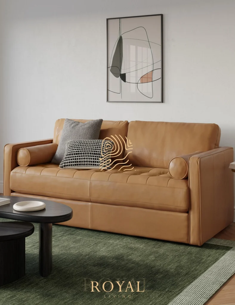 Siven Sofa Tamu Kulit Asli, Sofa Tamu Minimalis, Sofa ruang tamu, Sofa Tamu Kantor, Sofa Ruang Tamu Elegan Minimalis, Sofa ruang Tamu Minimalis modern, Sofa Tamu Hotel, Harga Sofa Tamu, Kursi Sofa Tamu, Model Sofa Tamu, Sofa Minimalis Modern, Sofa Ruang Tamu, Sofa Tamu Elegan, Sofa Tamu 2 Seater, Sofa Tamu Jepara, Sofa Tamu Kayu Jati, sofa tamu klasik, Sofa Tamu Kulit, Sofa Tamu L, sofa tamu mewah, Sofa Tamu Minimalis, Sofa Tamu Minimalis Terbaru, Sofa Tamu Sudut, sofa tamu terbaru, royalliving