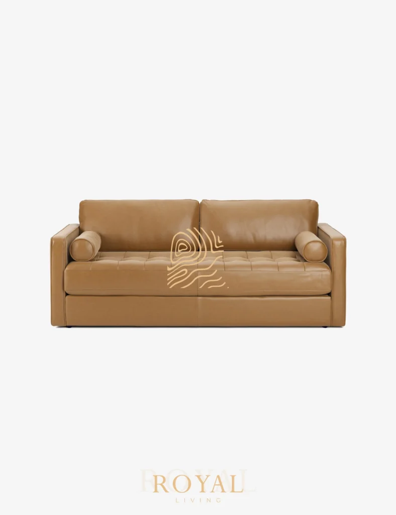 Siven Sofa Tamu Kulit Asli, Sofa Tamu Minimalis, Sofa ruang tamu, Sofa Tamu Kantor, Sofa Ruang Tamu Elegan Minimalis, Sofa ruang Tamu Minimalis modern, Sofa Tamu Hotel, Harga Sofa Tamu, Kursi Sofa Tamu, Model Sofa Tamu, Sofa Minimalis Modern, Sofa Ruang Tamu, Sofa Tamu Elegan, Sofa Tamu 2 Seater, Sofa Tamu Jepara, Sofa Tamu Kayu Jati, sofa tamu klasik, Sofa Tamu Kulit, Sofa Tamu L, sofa tamu mewah, Sofa Tamu Minimalis, Sofa Tamu Minimalis Terbaru, Sofa Tamu Sudut, sofa tamu terbaru, royalliving