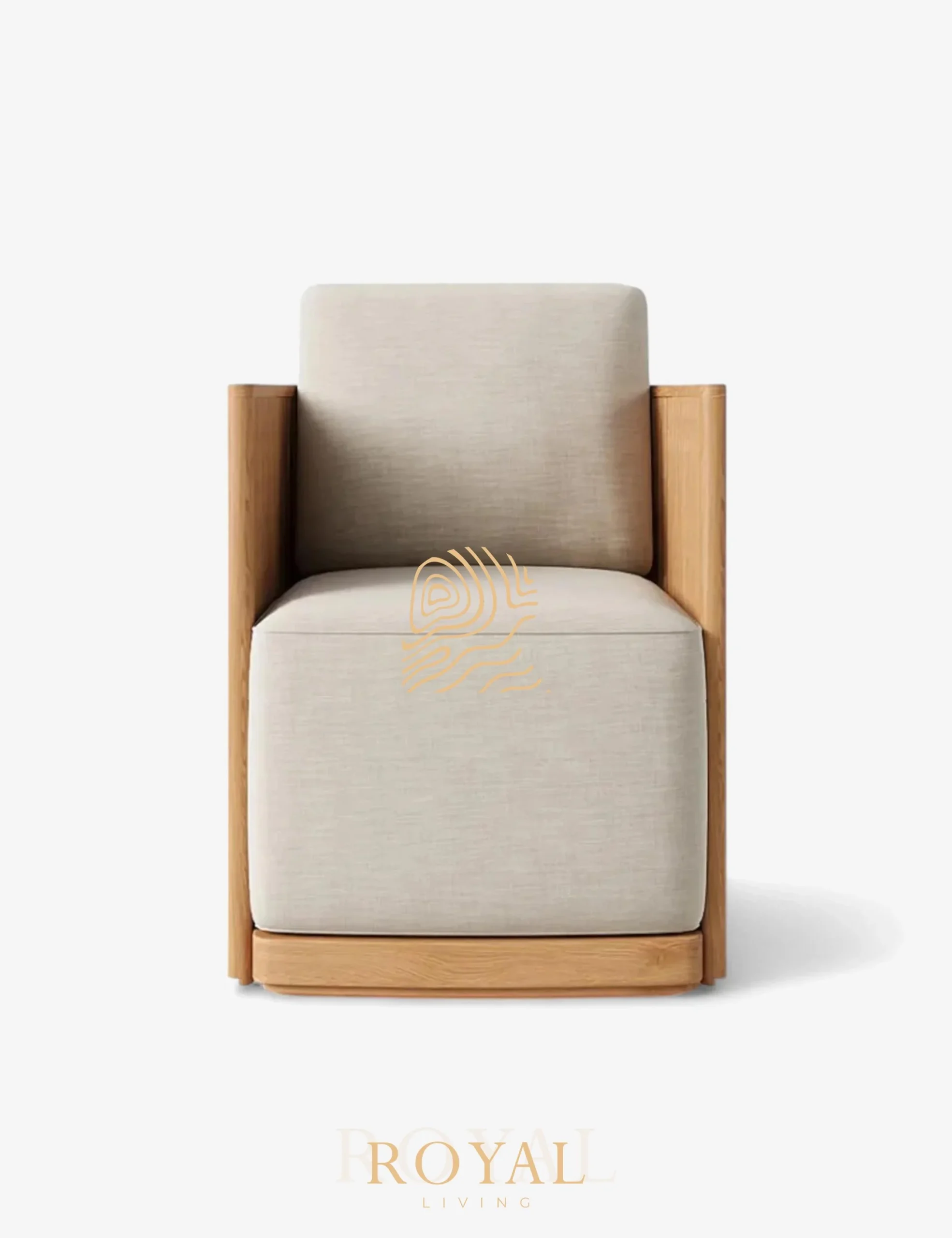 Tibes Kursi Cafe Outdoor Kayu Jati, kursi cafe outdoor, gambar kursi cafe outdoor, dining chair outdoor, Kursi Cafe Custom Design, Cafe Chair And Table, kursi makan terbaru, Cafe Chairs, Cafe Table, Kursi Cafe Modern, Model Kursi Cafe Kayu, Model Kursi Cafe Minimalis, Model Kursi Kayu Cafe Minimalis, Gambar Kursi Cafe, Kursi Cafe Minimalis Modern, Kursi Cafe Unik, Kursi Cafe Minimalis Kayu, Kursi Cafe Terbaru, Kursi Cafe Jati,kursi cafe terbaru 2026, kursi Cafe Tinggi, Model Kursi Cafe, Kursi Cafe Jepara, Kursi Cafe Kulit, Kursi Makan Kulit, Dining Chair, Dining Chair Minimalis, Kursi Jati Jepara, Kursi Cafe Besi, kursi makan tanpa lengan, Royal Living