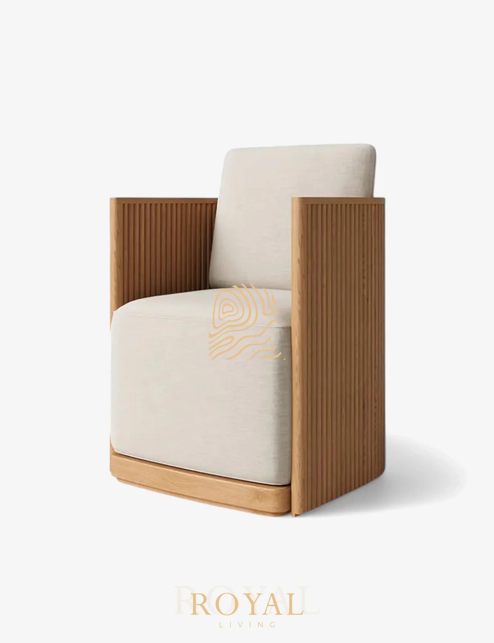 Tibes Kursi Cafe Outdoor Kayu Jati, kursi cafe outdoor, gambar kursi cafe outdoor, dining chair outdoor, Kursi Cafe Custom Design, Cafe Chair And Table, kursi makan terbaru, Cafe Chairs, Cafe Table, Kursi Cafe Modern, Model Kursi Cafe Kayu, Model Kursi Cafe Minimalis, Model Kursi Kayu Cafe Minimalis, Gambar Kursi Cafe, Kursi Cafe Minimalis Modern, Kursi Cafe Unik, Kursi Cafe Minimalis Kayu, Kursi Cafe Terbaru, Kursi Cafe Jati,kursi cafe terbaru 2026, kursi Cafe Tinggi, Model Kursi Cafe, Kursi Cafe Jepara, Kursi Cafe Kulit, Kursi Makan Kulit, Dining Chair, Dining Chair Minimalis, Kursi Jati Jepara, Kursi Cafe Besi, kursi makan tanpa lengan, Royal Living