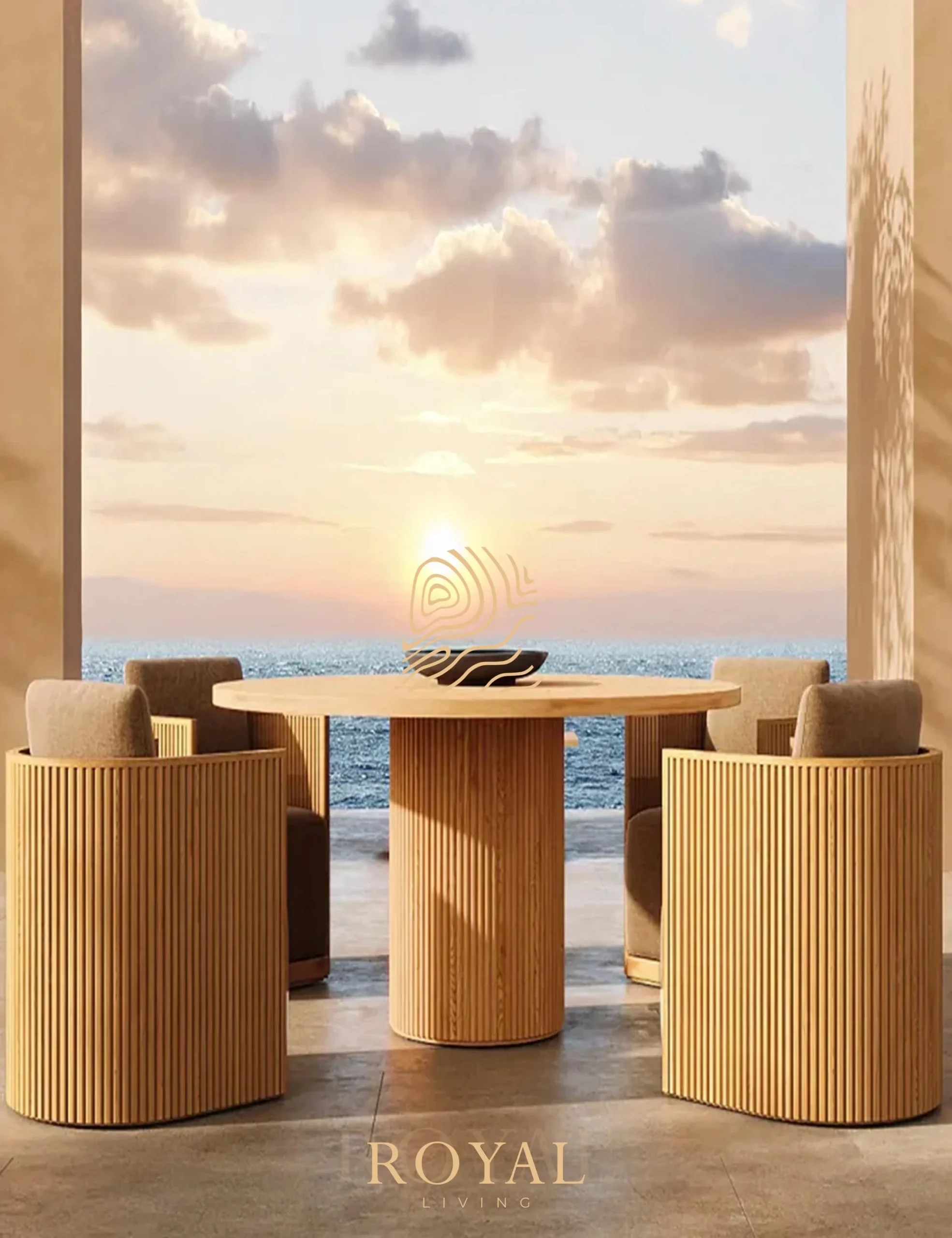 Tibes Kursi Cafe Outdoor Kayu Jati, kursi cafe outdoor, gambar kursi cafe outdoor, dining chair outdoor, Kursi Cafe Custom Design, Cafe Chair And Table, kursi makan terbaru, Cafe Chairs, Cafe Table, Kursi Cafe Modern, Model Kursi Cafe Kayu, Model Kursi Cafe Minimalis, Model Kursi Kayu Cafe Minimalis, Gambar Kursi Cafe, Kursi Cafe Minimalis Modern, Kursi Cafe Unik, Kursi Cafe Minimalis Kayu, Kursi Cafe Terbaru, Kursi Cafe Jati,kursi cafe terbaru 2026, kursi Cafe Tinggi, Model Kursi Cafe, Kursi Cafe Jepara, Kursi Cafe Kulit, Kursi Makan Kulit, Dining Chair, Dining Chair Minimalis, Kursi Jati Jepara, Kursi Cafe Besi, kursi makan tanpa lengan, Royal Living