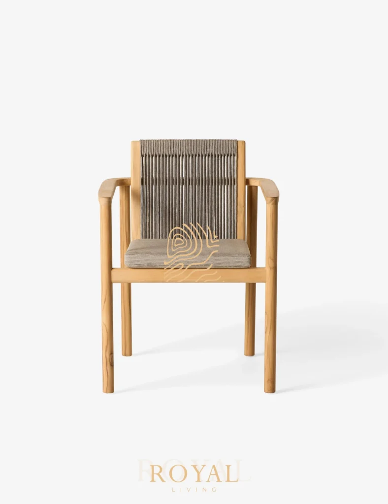 Tinson Kursi Cafe Outdoor Tinson Kursi Cafe Outdoor, kursi cafe outdoor, gambar kursi cafe outdoor, dining chair outdoor, Kursi Cafe Custom Design, Cafe Chair And Table, kursi makan terbaru, Cafe Chairs, Cafe Table, Kursi Cafe Modern, Model Kursi Cafe Kayu, Model Kursi Cafe Minimalis, Model Kursi Kayu Cafe Minimalis, Gambar Kursi Cafe, Kursi Cafe Minimalis Modern, Kursi Cafe Unik, Kursi Cafe Minimalis Kayu, Kursi Cafe Terbaru, Kursi Cafe Jati,kursi cafe terbaru 2026, kursi Cafe Tinggi, Model Kursi Cafe, Kursi Cafe Jepara, Kursi Cafe Kulit, Kursi Makan Kulit, Dining Chair, Dining Chair Minimalis, Kursi Jati Jepara, Kursi Cafe Besi, kursi makan tanpa lengan, Royal Living