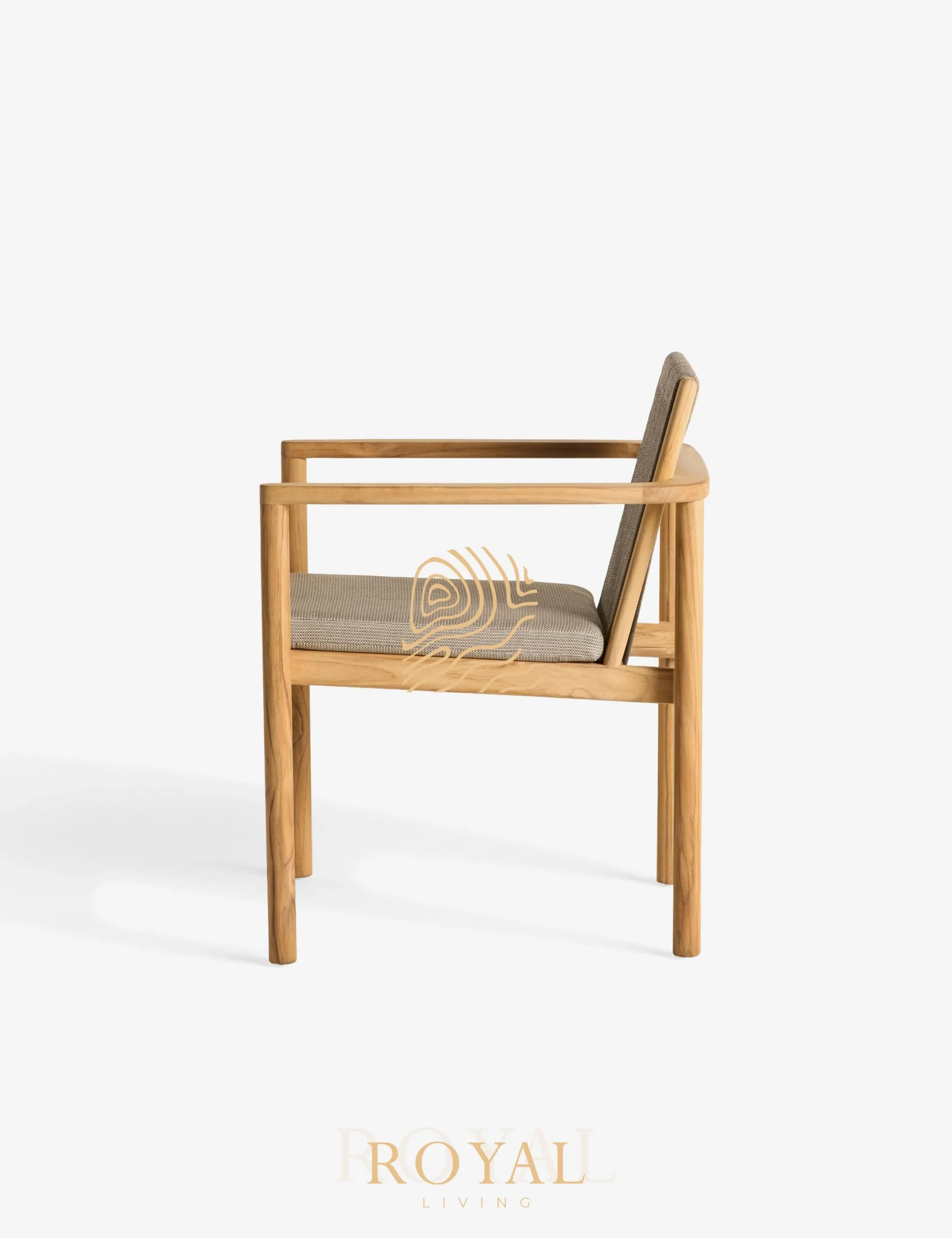 Tinson Kursi Cafe Outdoor, kursi cafe outdoor, gambar kursi cafe outdoor, dining chair outdoor, Kursi Cafe Custom Design, Cafe Chair And Table, kursi makan terbaru, Cafe Chairs, Cafe Table, Kursi Cafe Modern, Model Kursi Cafe Kayu, Model Kursi Cafe Minimalis, Model Kursi Kayu Cafe Minimalis, Gambar Kursi Cafe, Kursi Cafe Minimalis Modern, Kursi Cafe Unik, Kursi Cafe Minimalis Kayu, Kursi Cafe Terbaru, Kursi Cafe Jati,kursi cafe terbaru 2026, kursi Cafe Tinggi, Model Kursi Cafe, Kursi Cafe Jepara, Kursi Cafe Kulit, Kursi Makan Kulit, Dining Chair, Dining Chair Minimalis, Kursi Jati Jepara, Kursi Cafe Besi, kursi makan tanpa lengan, Royal Living