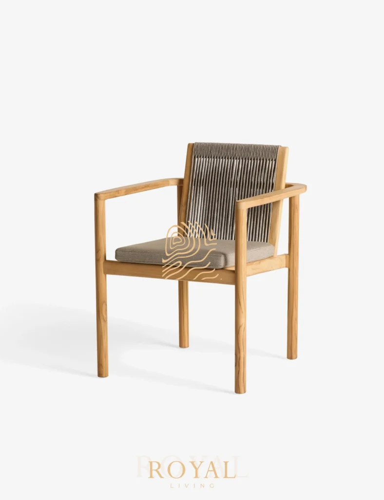 Tinson Kursi Cafe Outdoor Terbaru Tinson Kursi Cafe Outdoor, kursi cafe outdoor, gambar kursi cafe outdoor, dining chair outdoor, Kursi Cafe Custom Design, Cafe Chair And Table, kursi makan terbaru, Cafe Chairs, Cafe Table, Kursi Cafe Modern, Model Kursi Cafe Kayu, Model Kursi Cafe Minimalis, Model Kursi Kayu Cafe Minimalis, Gambar Kursi Cafe, Kursi Cafe Minimalis Modern, Kursi Cafe Unik, Kursi Cafe Minimalis Kayu, Kursi Cafe Terbaru, Kursi Cafe Jati,kursi cafe terbaru 2026, kursi Cafe Tinggi, Model Kursi Cafe, Kursi Cafe Jepara, Kursi Cafe Kulit, Kursi Makan Kulit, Dining Chair, Dining Chair Minimalis, Kursi Jati Jepara, Kursi Cafe Besi, kursi makan tanpa lengan, Royal Living