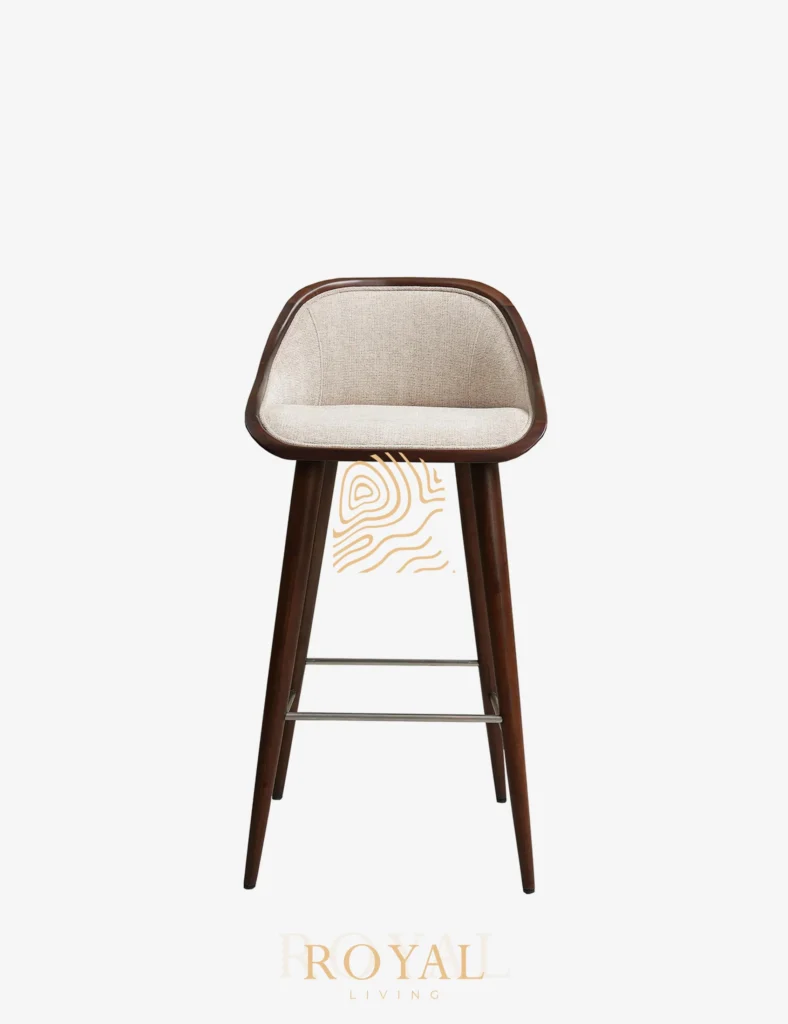 Tocton Kursi Bar Cafe Desain Terbaru, Bar Chair, Desain Kursi Bar, Kursi Bar Bulat, Kursi Bar Cafe, Kursi Bar cafe, Kursi Bar kulit asli, Kursi Bar jati Minimalis, Kursi Bar Kayu, Kursi Bar Kulit, Kursi Bar Mewah, Kursi Bar Minimalis, kursi bar outdoor, kursi bar besi, Model Kursi Bar, counter stool bar, kursi bar kayu jati, gambar kursi bar, kursi bar jepara, model kursi bar, kursi bar cafe jepara, stool bar, bar stool, kursi bar kayu minimalis, kursi bar besi minimalis, model kursi bar dari besi, kursi mini bar modern, royalliving