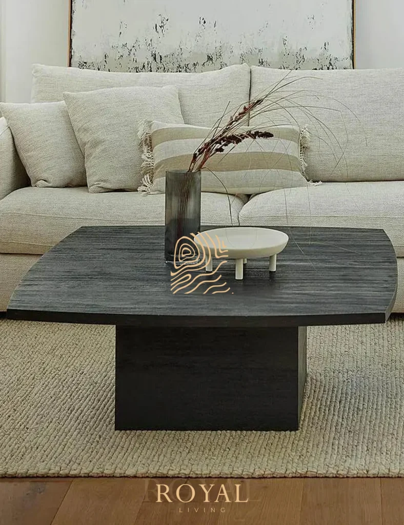 Grande Meja Ruang Tamu Kayu Jati, coffee table minimalis, coffee table kayu, modern coffee table, coffee table kotak, coffee table bulat, meja ruang tamu terbaru 2026, coffee table design,Coffe Table Jati, Desain Meja Tamu Minimalis Terbaru, Gambar Meja Tamu Kayu, Gambar Meja Tamu Kayu Jati Terbaru, Harga Meja Tamu Kayu Jati, Mebel Jepara, Meja Ruang Tamu Kayu Jati Minimalis, Meja Tamu Bulat Minimalis, Meja Tamu Kaca, Meja Tamu Kayu Jati Jepara, Meja Tamu Kayu Jati Minimalis, Meja Tamu Kayu Minimalis, Meja Tamu Klasik Minimalis, Meja Tamu Laci, Meja Tamu Minimalis Modern, Meja Tamu Sudut Unik, Meja Tamu Warna Putih Duco, Model Meja Tamu Terbaru, Ukuran Meja Tamu Minimalis, meja ruang tamu unik, meja tamu kayu minimalis modern, royal living