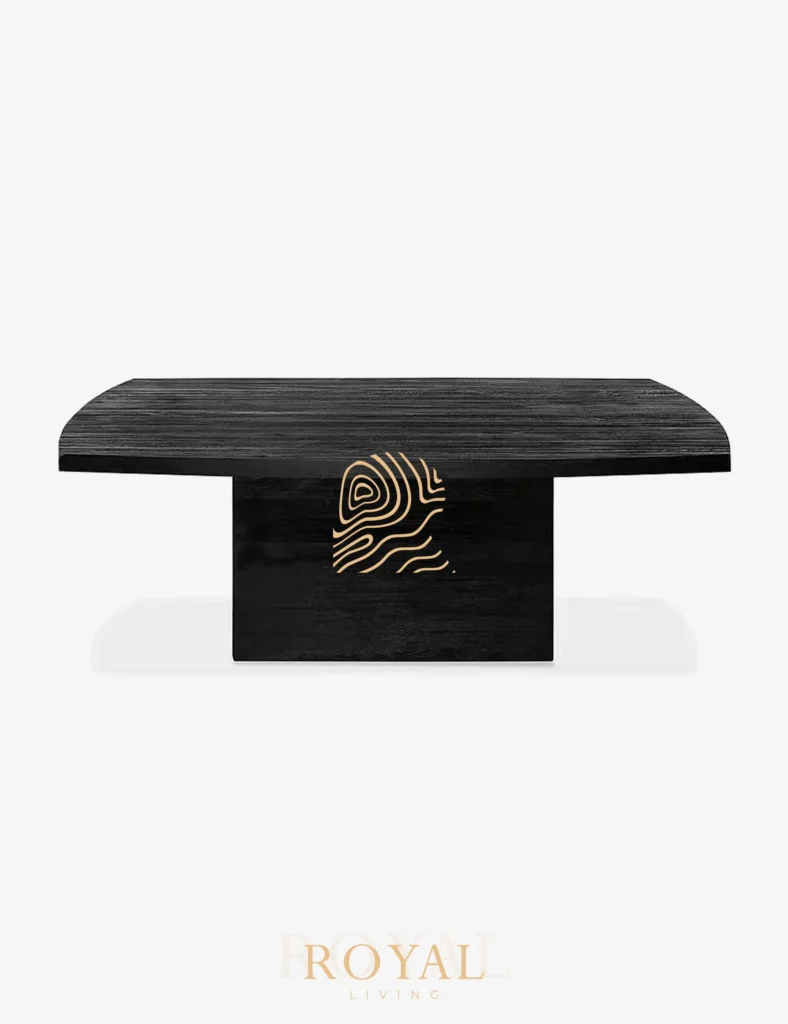 Grande Meja Ruang Tamu Kayu Jati, coffee table minimalis, coffee table kayu, modern coffee table, coffee table kotak, coffee table bulat, meja ruang tamu terbaru 2026, coffee table design,Coffe Table Jati, Desain Meja Tamu Minimalis Terbaru, Gambar Meja Tamu Kayu, Gambar Meja Tamu Kayu Jati Terbaru, Harga Meja Tamu Kayu Jati, Mebel Jepara, Meja Ruang Tamu Kayu Jati Minimalis, Meja Tamu Bulat Minimalis, Meja Tamu Kaca, Meja Tamu Kayu Jati Jepara, Meja Tamu Kayu Jati Minimalis, Meja Tamu Kayu Minimalis, Meja Tamu Klasik Minimalis, Meja Tamu Laci, Meja Tamu Minimalis Modern, Meja Tamu Sudut Unik, Meja Tamu Warna Putih Duco, Model Meja Tamu Terbaru, Ukuran Meja Tamu Minimalis, meja ruang tamu unik, meja tamu kayu minimalis modern, royal living