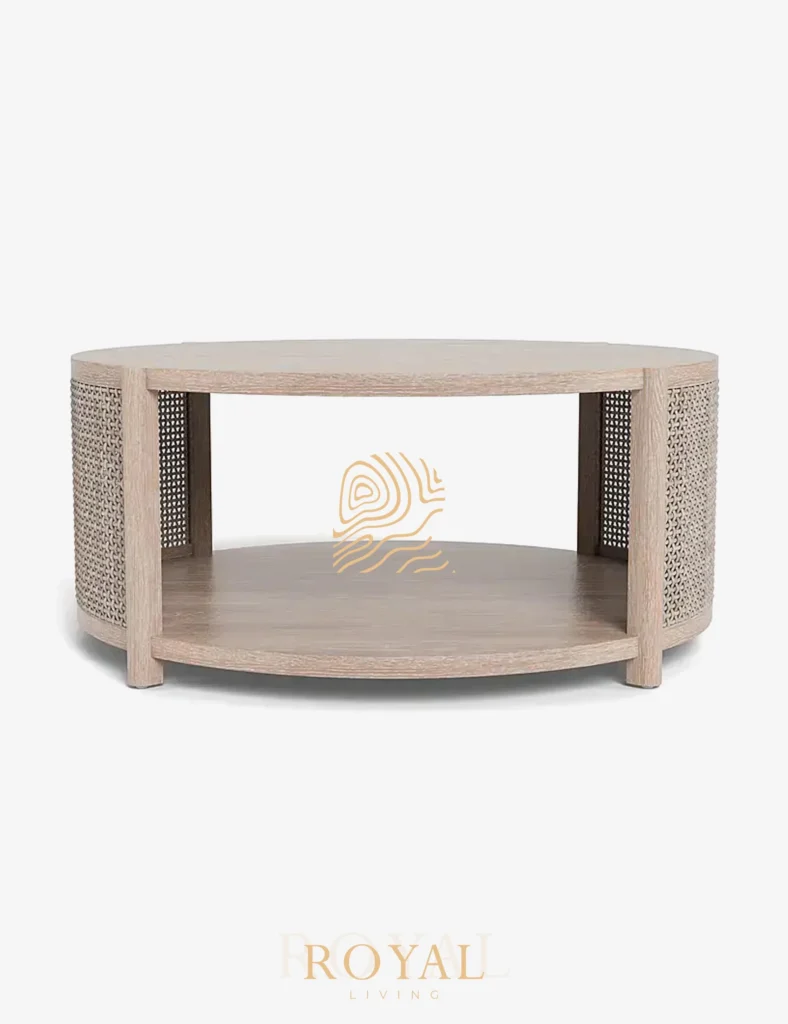 Tahama Coffee Table Ruang Tamu, coffee table minimalis, coffee table kayu, modern coffee table, coffee table kotak, coffee table bulat, meja ruang tamu terbaru 2026, coffee table design,Coffe Table Jati, Desain Meja Tamu Minimalis Terbaru, Gambar Meja Tamu Kayu, Gambar Meja Tamu Kayu Jati Terbaru, Harga Meja Tamu Kayu Jati, Mebel Jepara, Meja Ruang Tamu Kayu Jati Minimalis, Meja Tamu Bulat Minimalis, Meja Tamu Kaca, Meja Tamu Kayu Jati Jepara, Meja Tamu Kayu Jati Minimalis, Meja Tamu Kayu Minimalis, Meja Tamu Klasik Minimalis, Meja Tamu Laci, Meja Tamu Minimalis Modern, Meja Tamu Sudut Unik, Meja Tamu Warna Putih Duco, Model Meja Tamu Terbaru, Ukuran Meja Tamu Minimalis, meja ruang tamu unik, meja tamu kayu minimalis modern, royal living