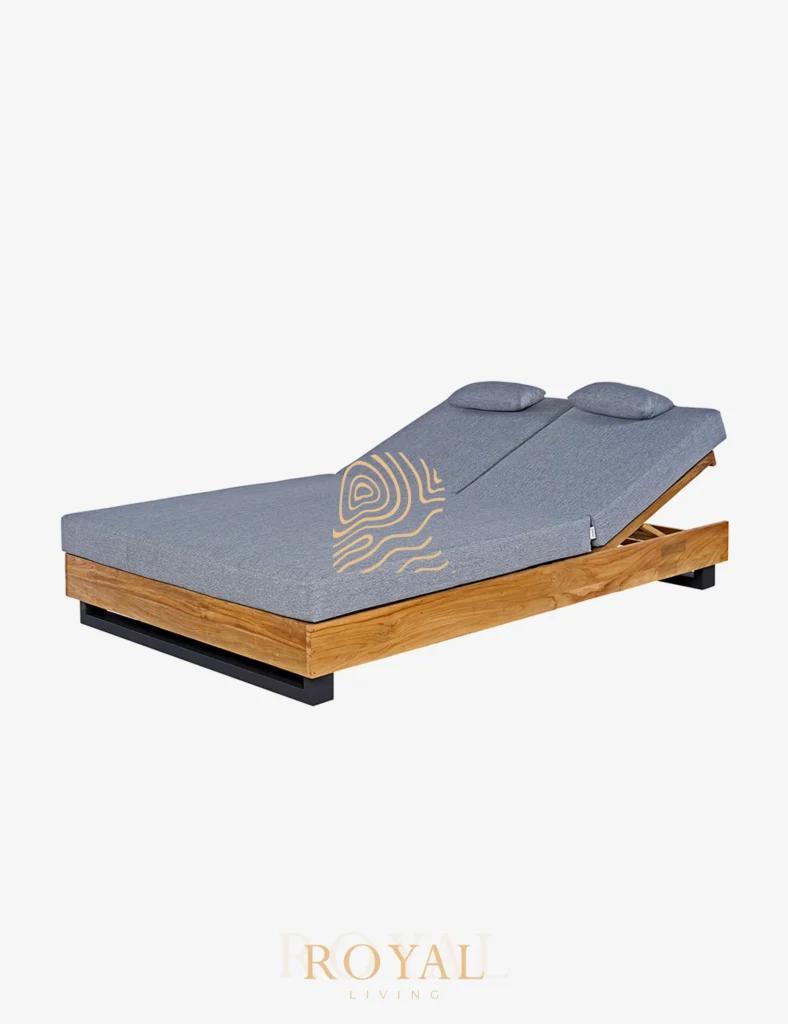 Budlo Kursi Pantai Sun Lounger Terbaru, chairs & lounge chaise, furniture outdoor, gambar sofa lounger, garden chairs, garder furniture, garden lounger chairs, harga kursi sofa lounger, kursi dekat kolam renang, kursi teras minimalis modern, lounger outdoor kayu jati, lounger outdoor waterfest, outdoor couches, outdoor lounger, outdoor lounger jepara, outdoor lounger sofa, sofa lounger hotel, sofa lounger taman, sofa outdoor, sofa outdoor jepara, sofa outdoor kayu jati, sofa outdoor minimalis, sofa santai kolam renang, sofa santai restoran, sun lounger, kursi santai kayu minimalis, royal living