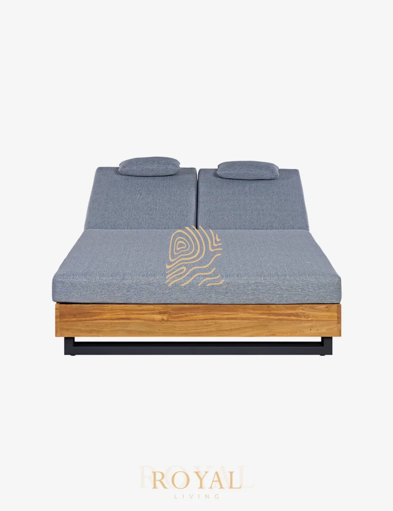 Budlo Kursi Pantai Sun Lounger Terbaru, chairs & lounge chaise, furniture outdoor, gambar sofa lounger, garden chairs, garder furniture, garden lounger chairs, harga kursi sofa lounger, kursi dekat kolam renang, kursi teras minimalis modern, lounger outdoor kayu jati, lounger outdoor waterfest, outdoor couches, outdoor lounger, outdoor lounger jepara, outdoor lounger sofa, sofa lounger hotel, sofa lounger taman, sofa outdoor, sofa outdoor jepara, sofa outdoor kayu jati, sofa outdoor minimalis, sofa santai kolam renang, sofa santai restoran, sun lounger, kursi santai kayu minimalis, royal living