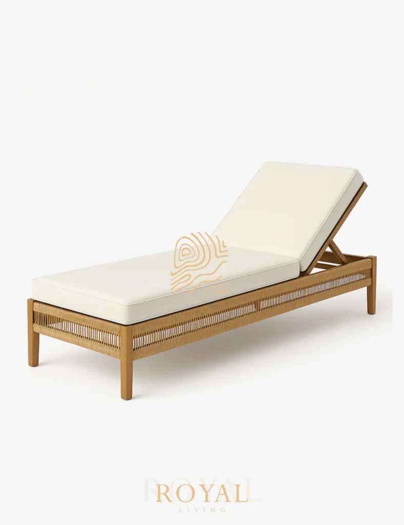Jarna Kursi Lounger Outdoor Model Terbaru Jarna Kursi Lounger Outdoor, chairs & lounge chaise, furniture outdoor, gambar sofa lounger, garden chairs, garder furniture, garden lounger chairs, harga kursi sofa lounger, kursi dekat kolam renang, kursi teras minimalis modern, lounger outdoor kayu jati, lounger outdoor waterfest, outdoor couches, outdoor lounger, outdoor lounger jepara, outdoor lounger sofa, sofa lounger hotel, sofa lounger taman, sofa outdoor, sofa outdoor jepara, sofa outdoor kayu jati, sofa outdoor minimalis, sofa santai kolam renang, sofa santai restoran, sun lounger, kursi santai kayu minimalis, royal living