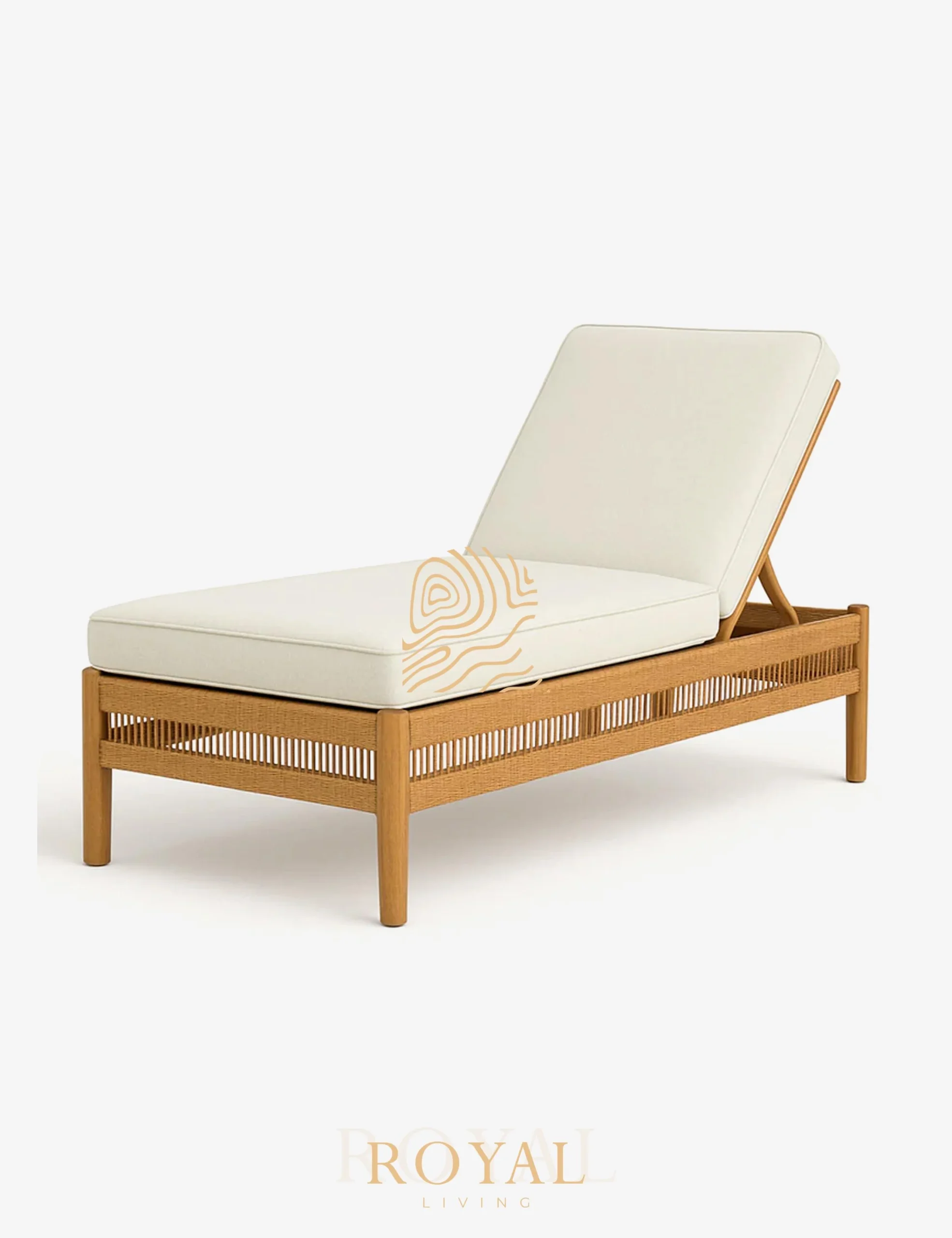 Jarna Kursi Lounger Outdoor, chairs & lounge chaise, furniture outdoor, gambar sofa lounger, garden chairs, garder furniture, garden lounger chairs, harga kursi sofa lounger, kursi dekat kolam renang, kursi teras minimalis modern, lounger outdoor kayu jati, lounger outdoor waterfest, outdoor couches, outdoor lounger, outdoor lounger jepara, outdoor lounger sofa, sofa lounger hotel, sofa lounger taman, sofa outdoor, sofa outdoor jepara, sofa outdoor kayu jati, sofa outdoor minimalis, sofa santai kolam renang, sofa santai restoran, sun lounger, kursi santai kayu minimalis, royal living