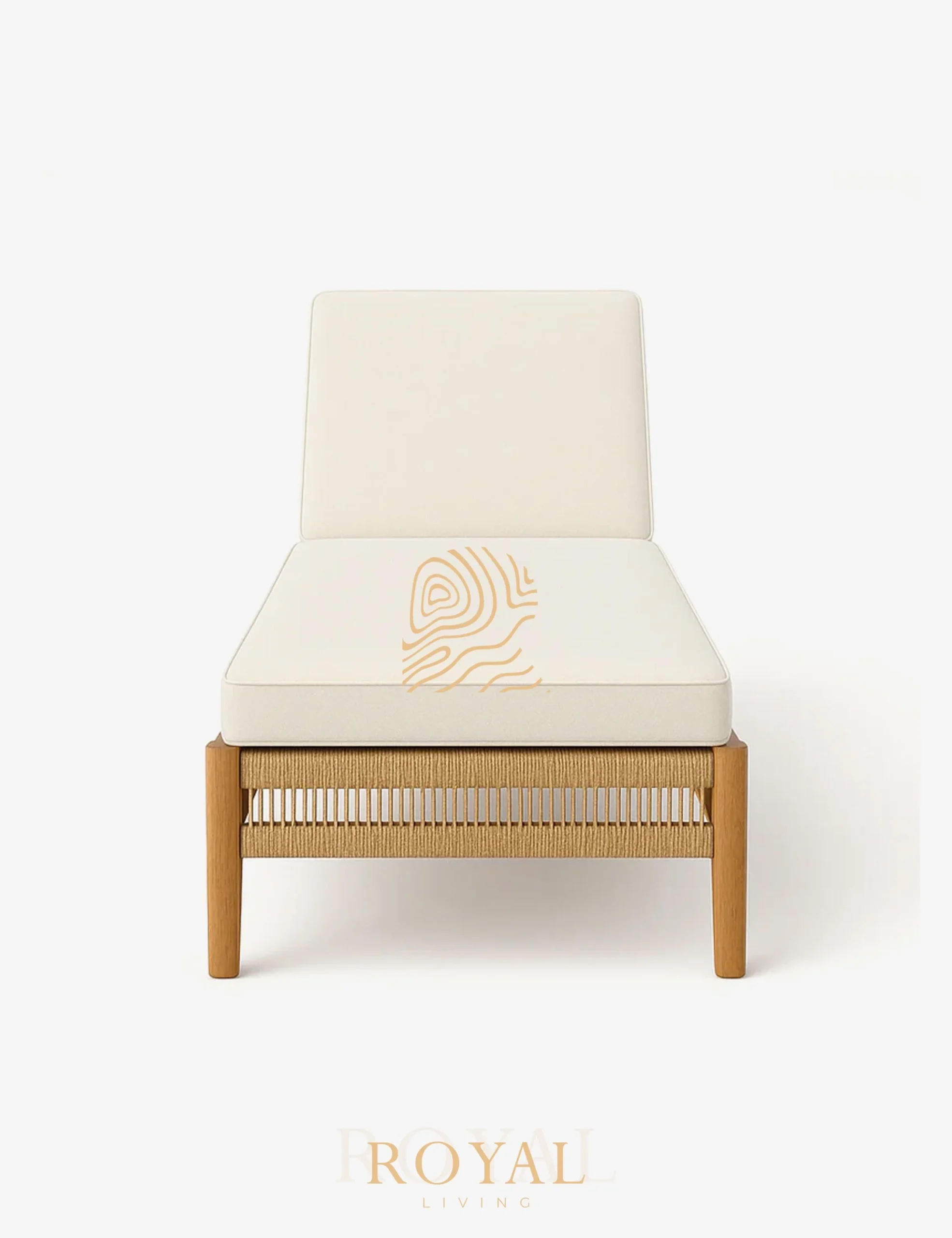 Jarna Kursi Lounger Outdoor, chairs & lounge chaise, furniture outdoor, gambar sofa lounger, garden chairs, garder furniture, garden lounger chairs, harga kursi sofa lounger, kursi dekat kolam renang, kursi teras minimalis modern, lounger outdoor kayu jati, lounger outdoor waterfest, outdoor couches, outdoor lounger, outdoor lounger jepara, outdoor lounger sofa, sofa lounger hotel, sofa lounger taman, sofa outdoor, sofa outdoor jepara, sofa outdoor kayu jati, sofa outdoor minimalis, sofa santai kolam renang, sofa santai restoran, sun lounger, kursi santai kayu minimalis, royal living